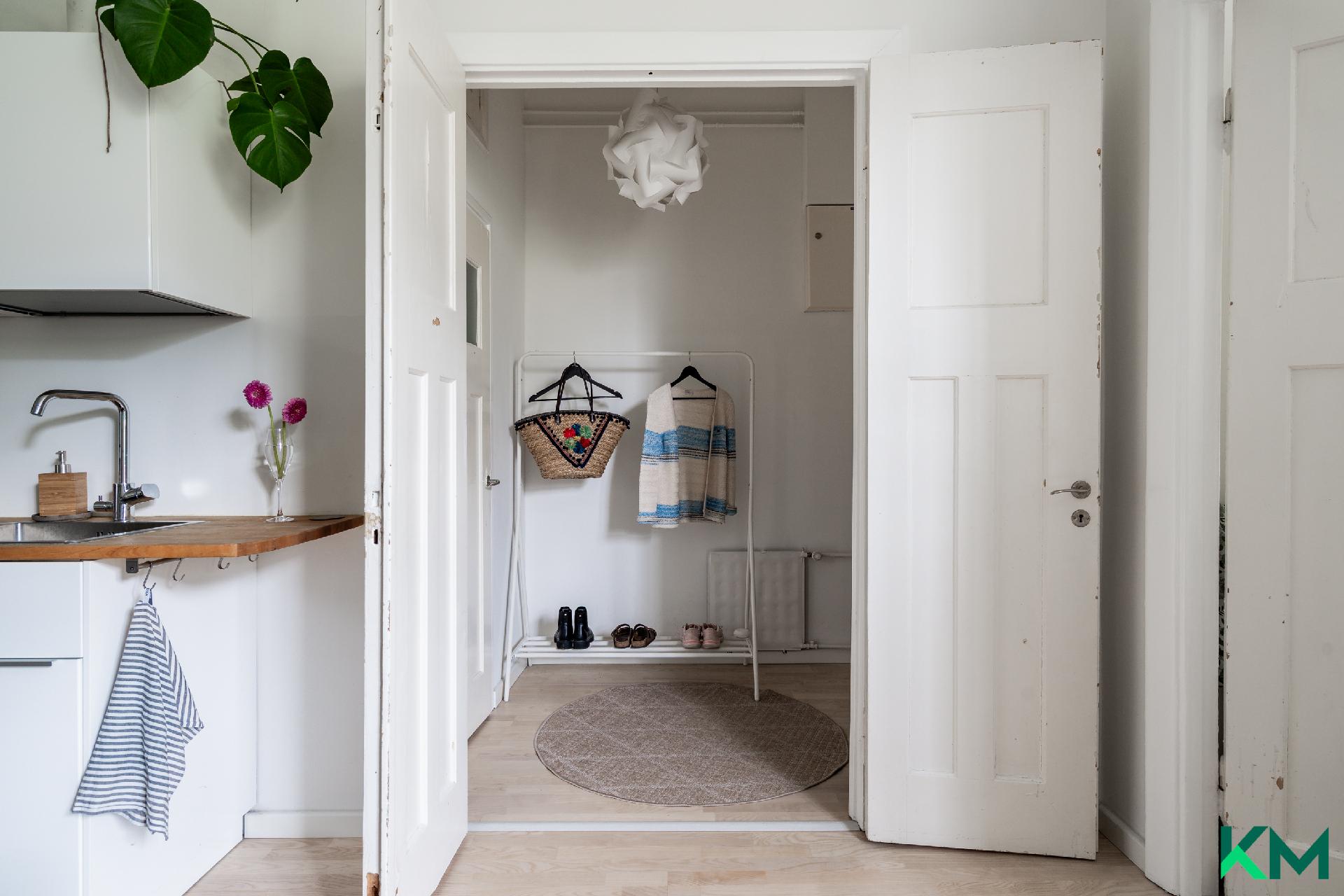 Hietaniemenkatu 10, Etu-Töölö, Helsinki