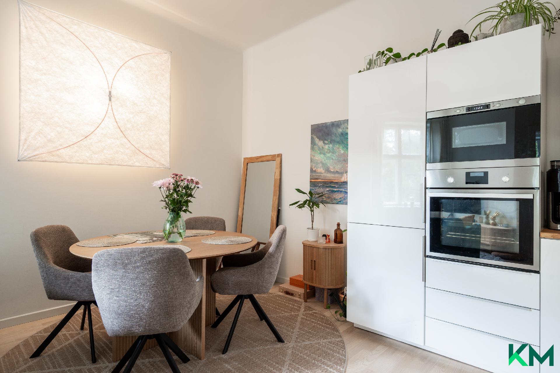 Hietaniemenkatu 10, Etu-Töölö, Helsinki