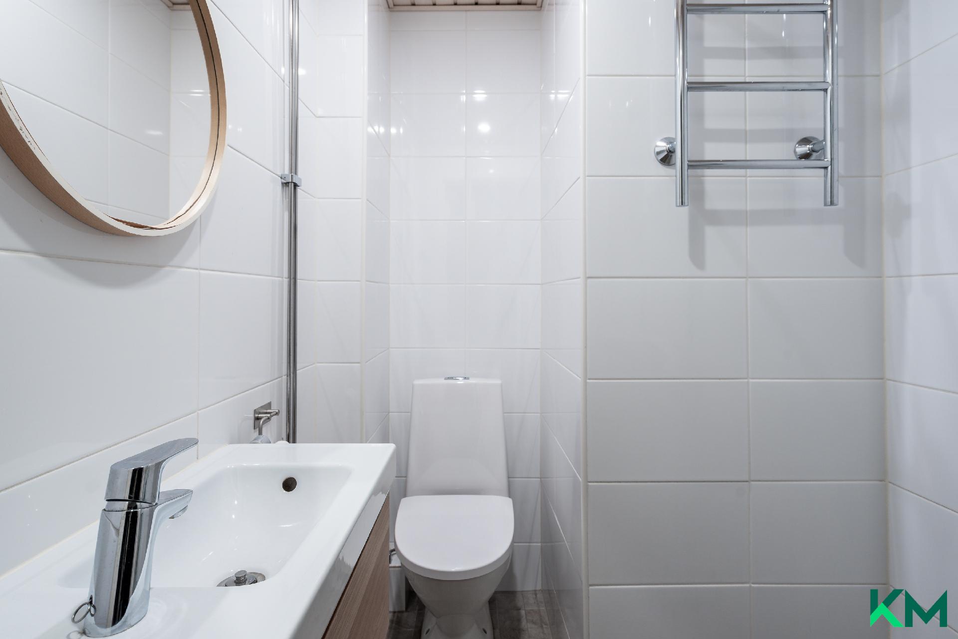 Hietaniemenkatu 10, Etu-Töölö, Helsinki