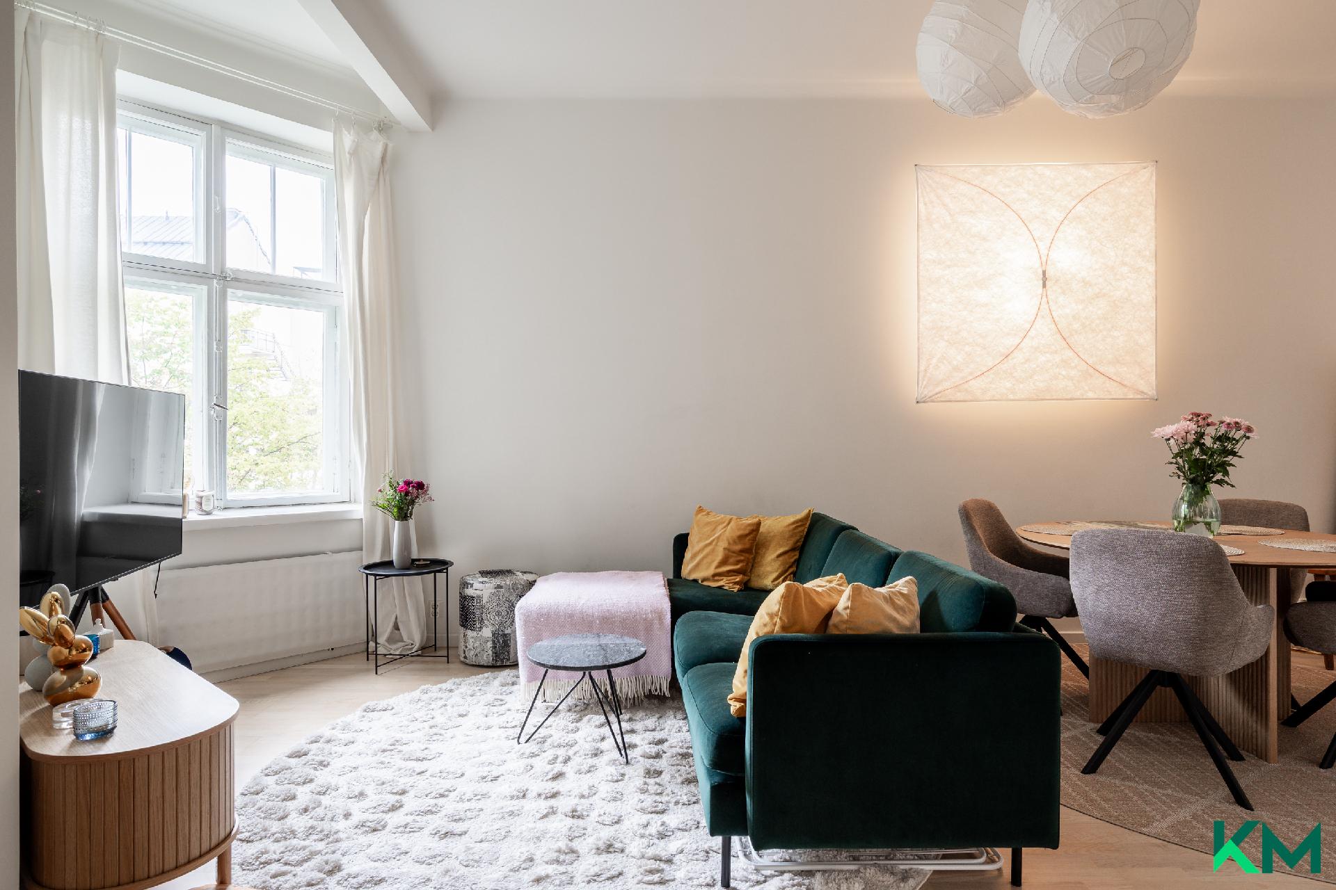 Hietaniemenkatu 10, Etu-Töölö, Helsinki