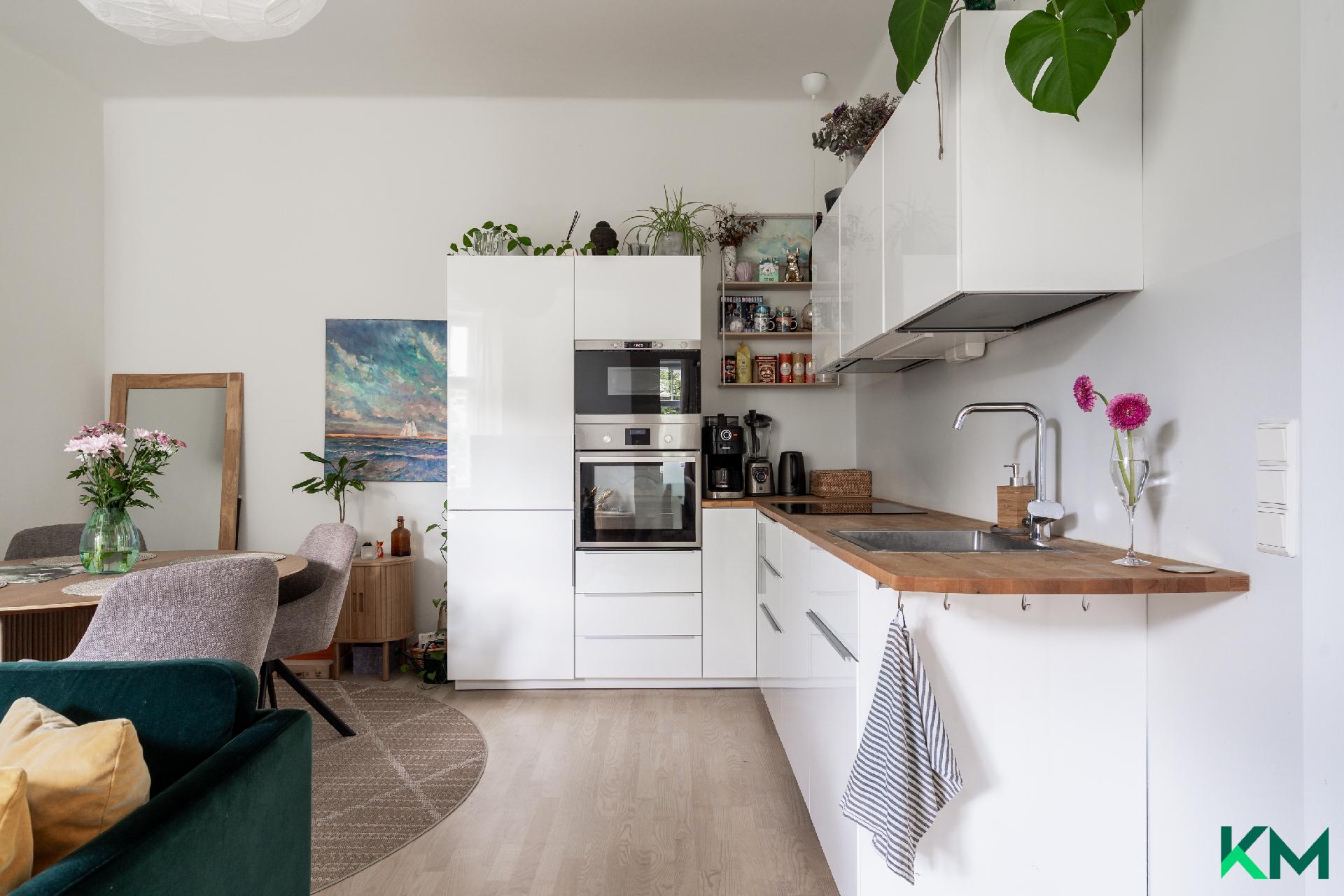 Hietaniemenkatu 10, Etu-Töölö, Helsinki