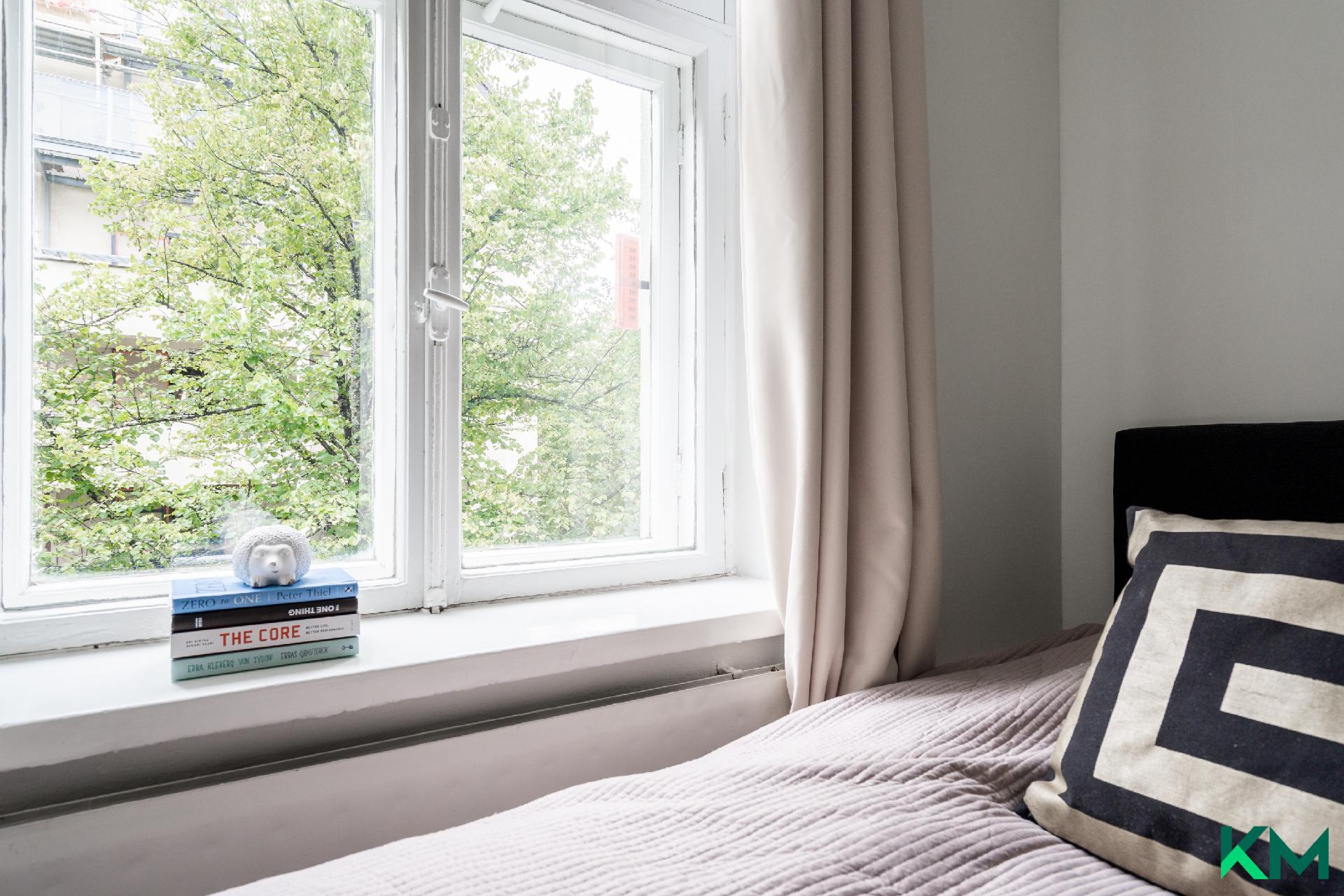 Hietaniemenkatu 10, Etu-Töölö, Helsinki