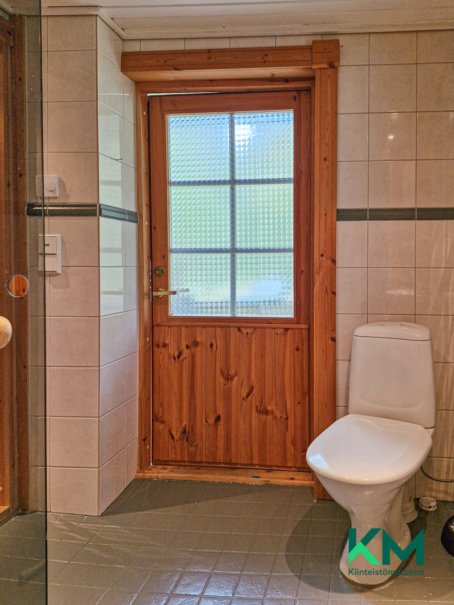 Tihviintie 343, Kerimäki, Savonlinna