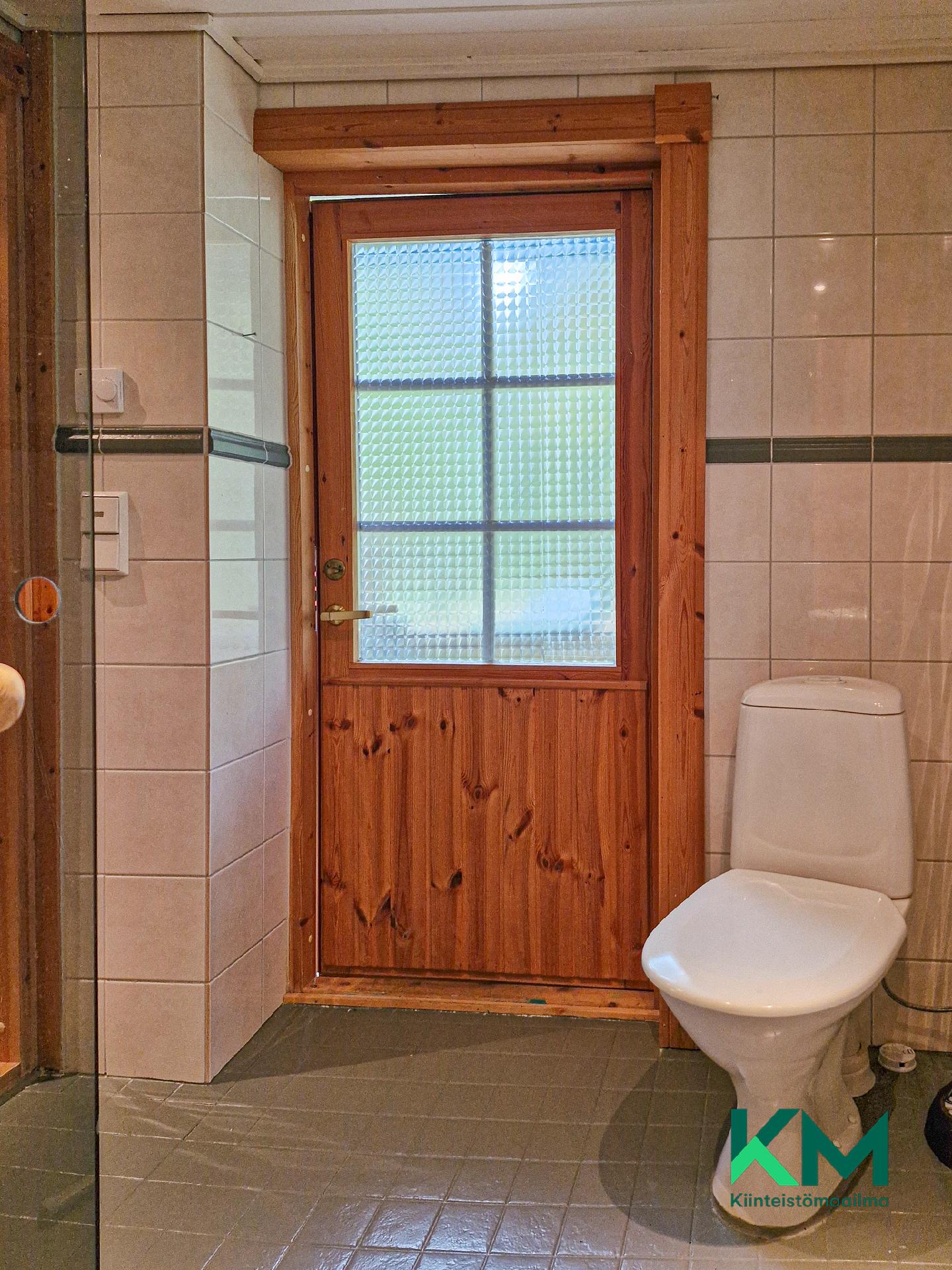 Tihviintie 343, Kerimäki, Savonlinna