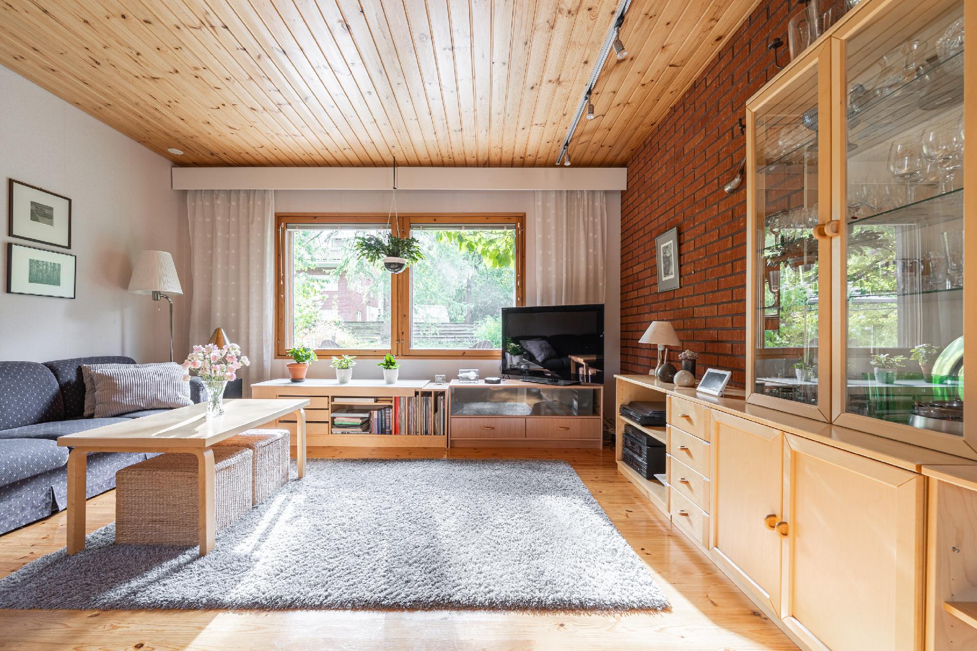 Kellotarhantie 12, Kelloniemi, Kuopio