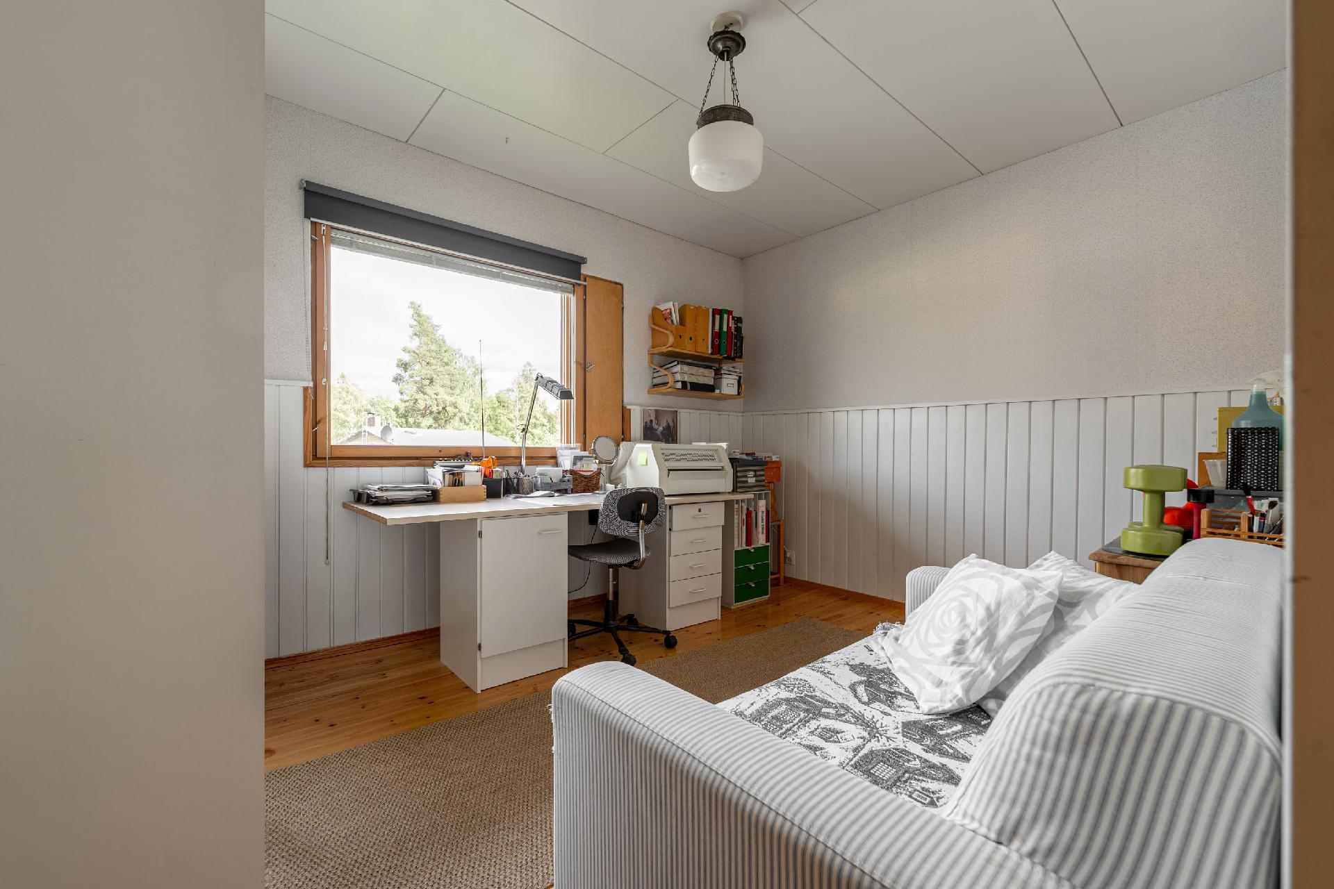 Kellotarhantie 12, Kelloniemi, Kuopio