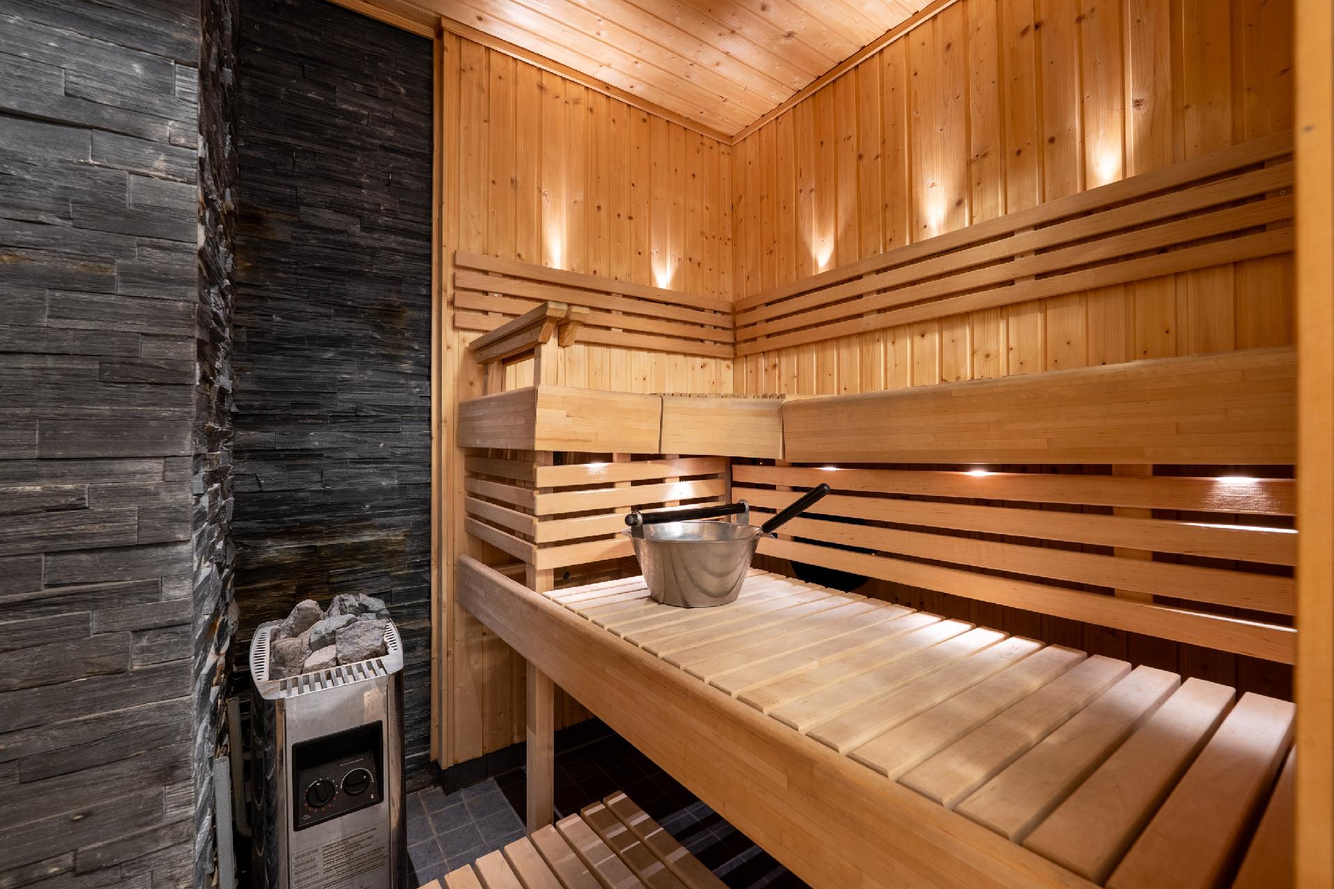 Kellotarhantie 12, Kelloniemi, Kuopio