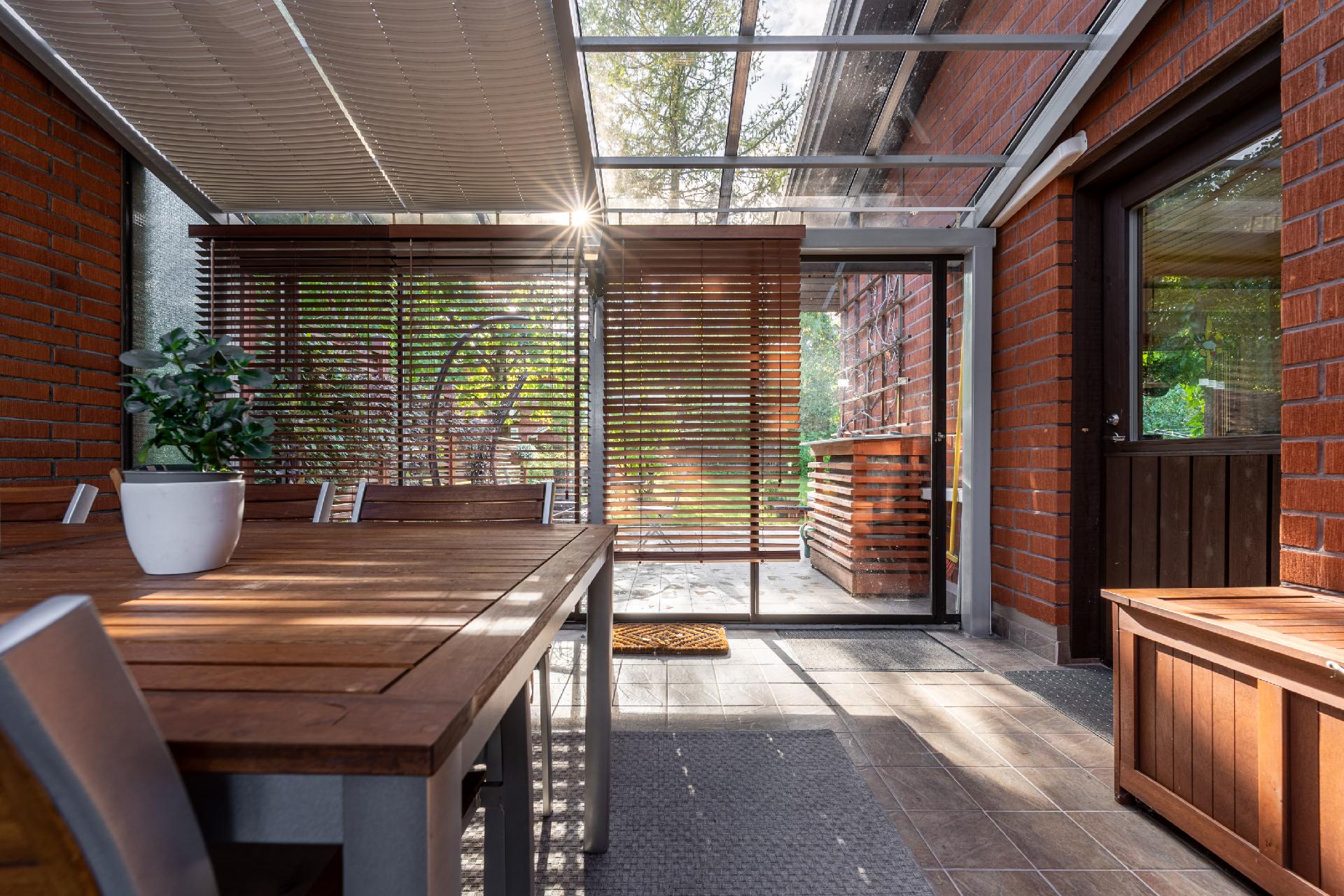 Kellotarhantie 12, Kelloniemi, Kuopio