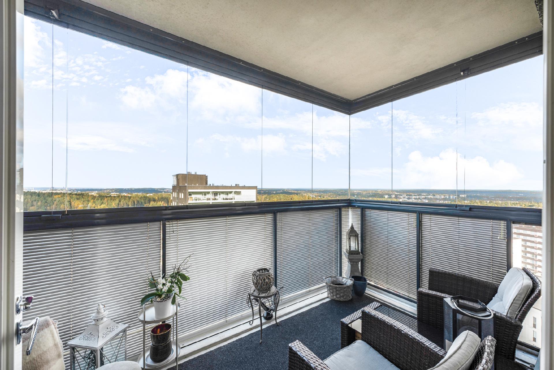 Tieteenkatu 12, Hervanta, Tampere