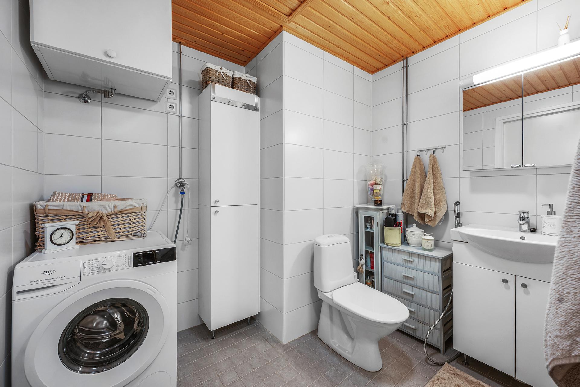 Tieteenkatu 12, Hervanta, Tampere