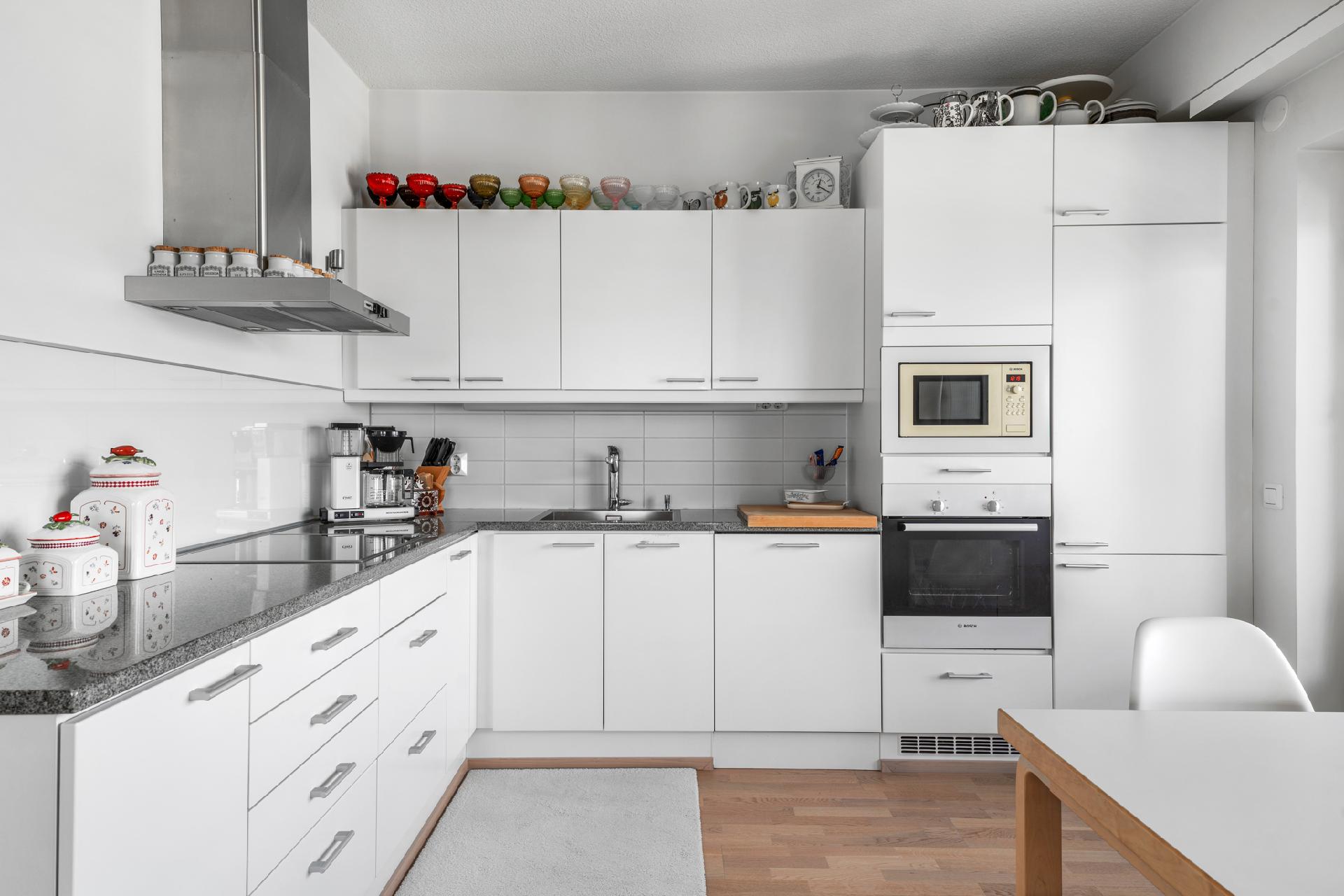 Tieteenkatu 12, Hervanta, Tampere