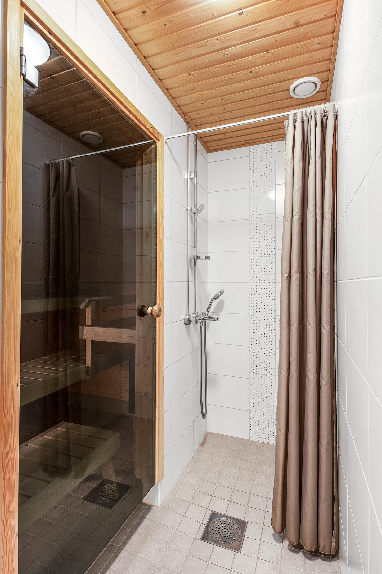 Tieteenkatu 12, Hervanta, Tampere