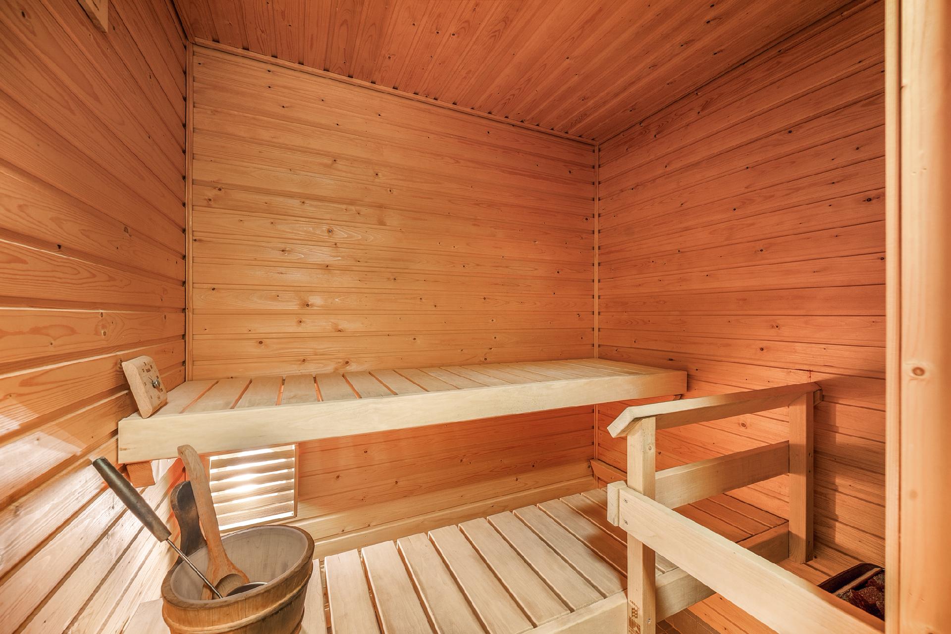 Tieteenkatu 12, Hervanta, Tampere