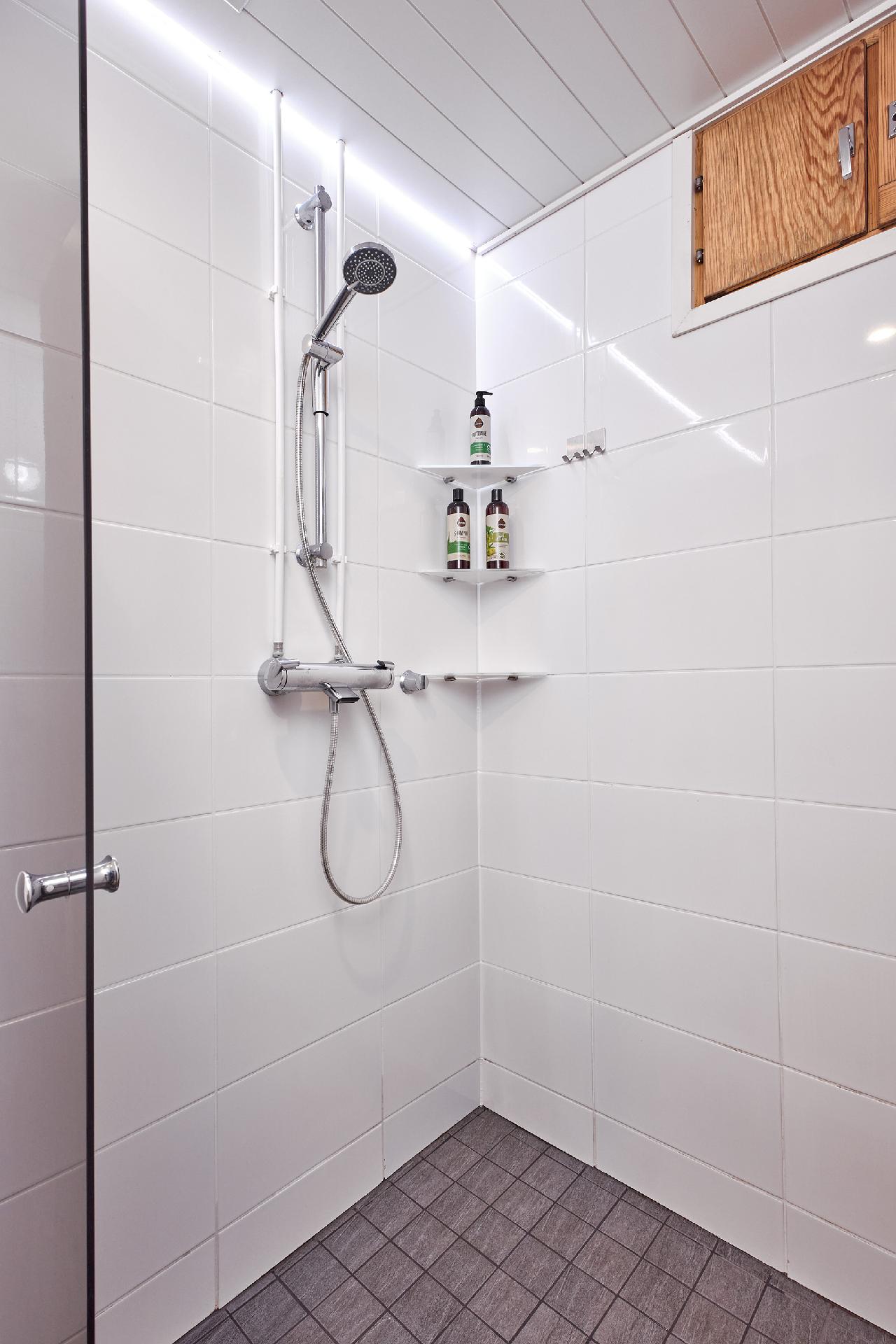 Sauvonrinne 7, Perttilä, Lohja