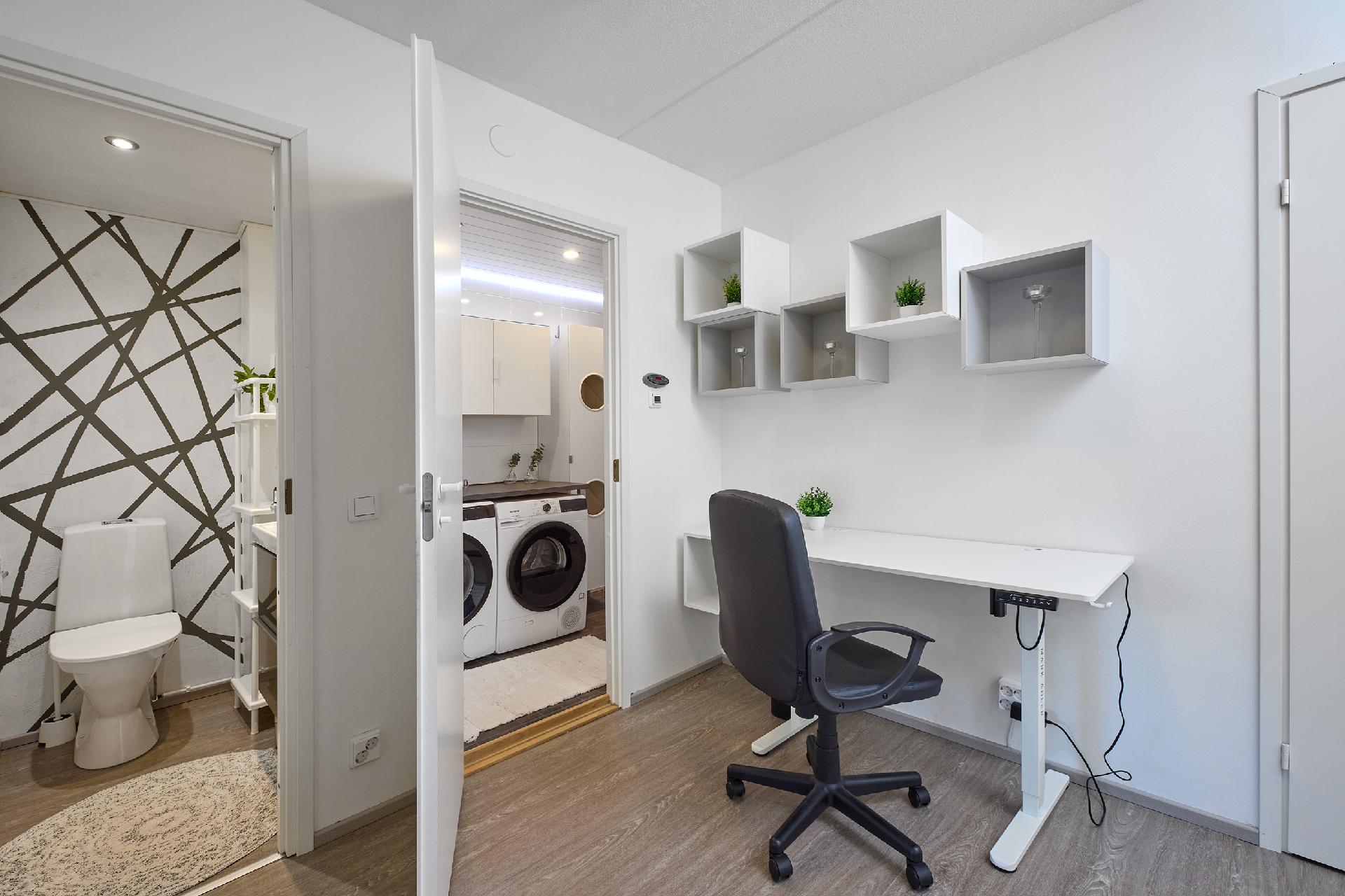 Sauvonrinne 7, Perttilä, Lohja