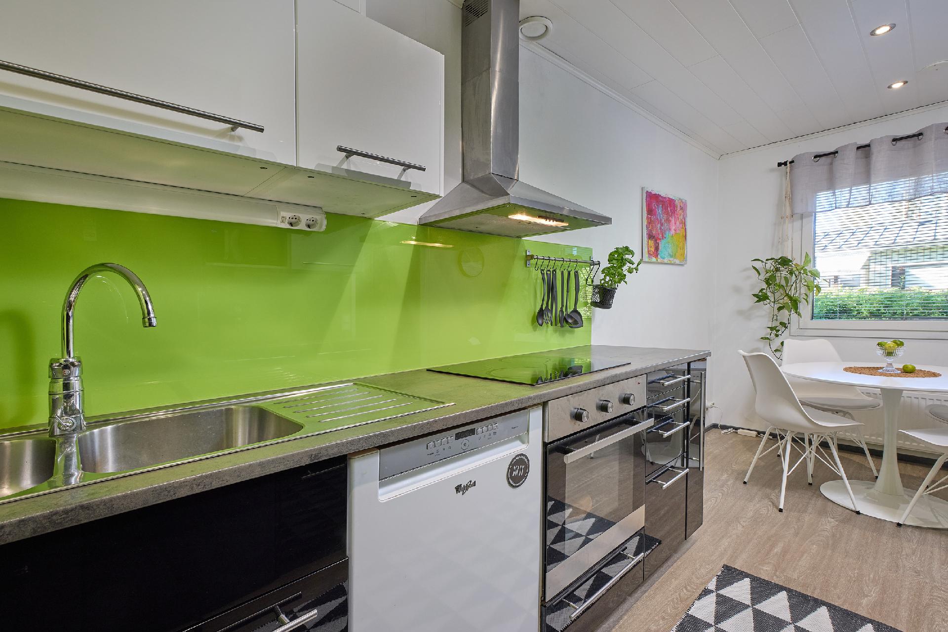 Sauvonrinne 7, Perttilä, Lohja