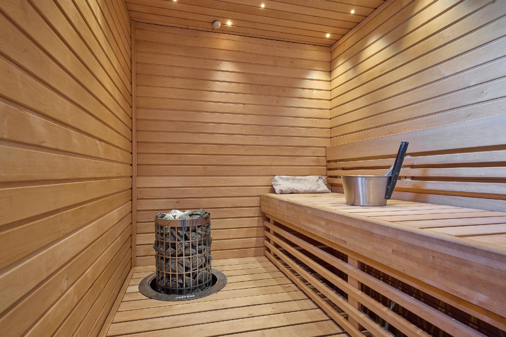 Sauvonrinne 7, Perttilä, Lohja