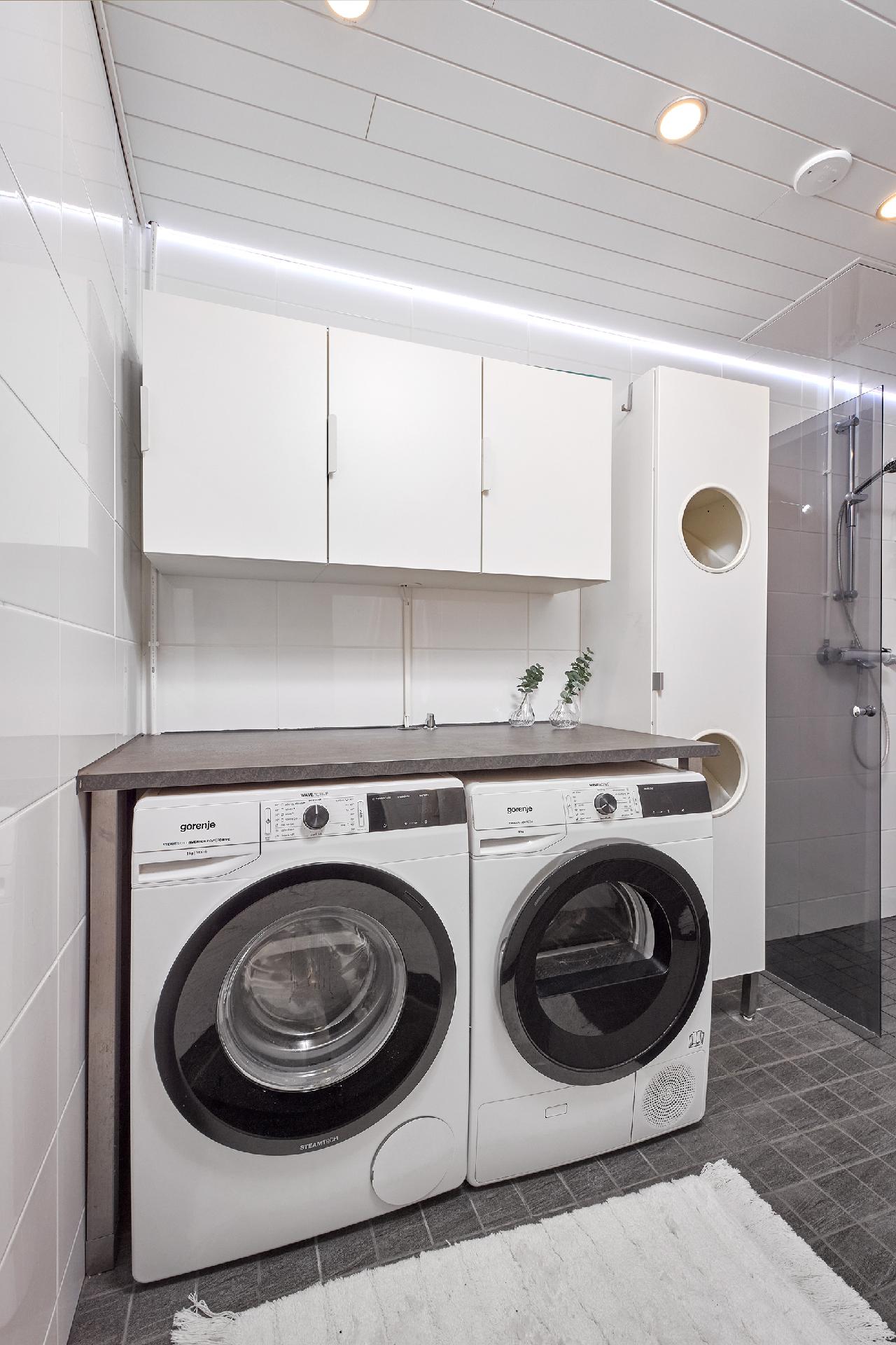 Sauvonrinne 7, Perttilä, Lohja