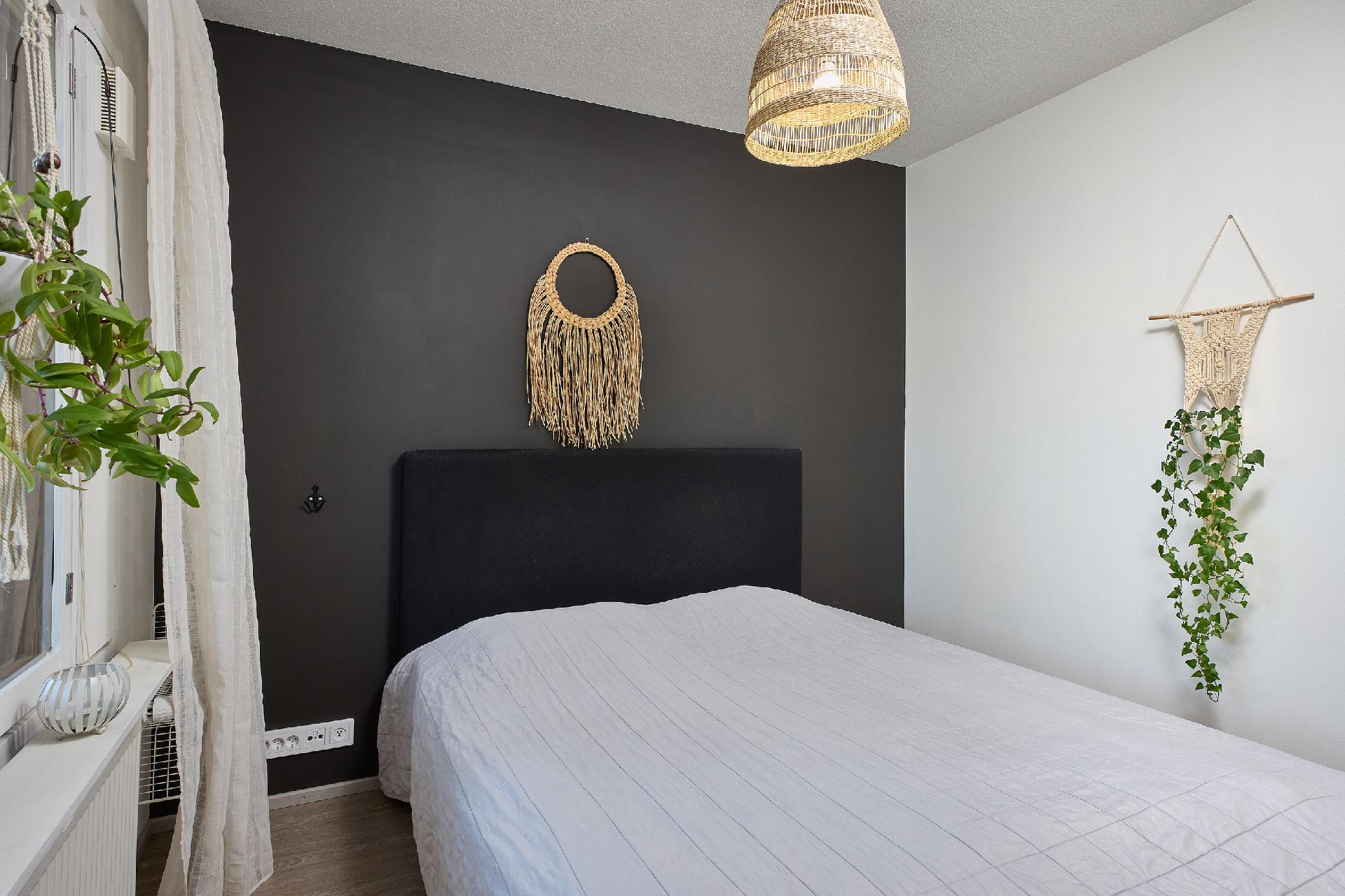 Sauvonrinne 7, Perttilä, Lohja