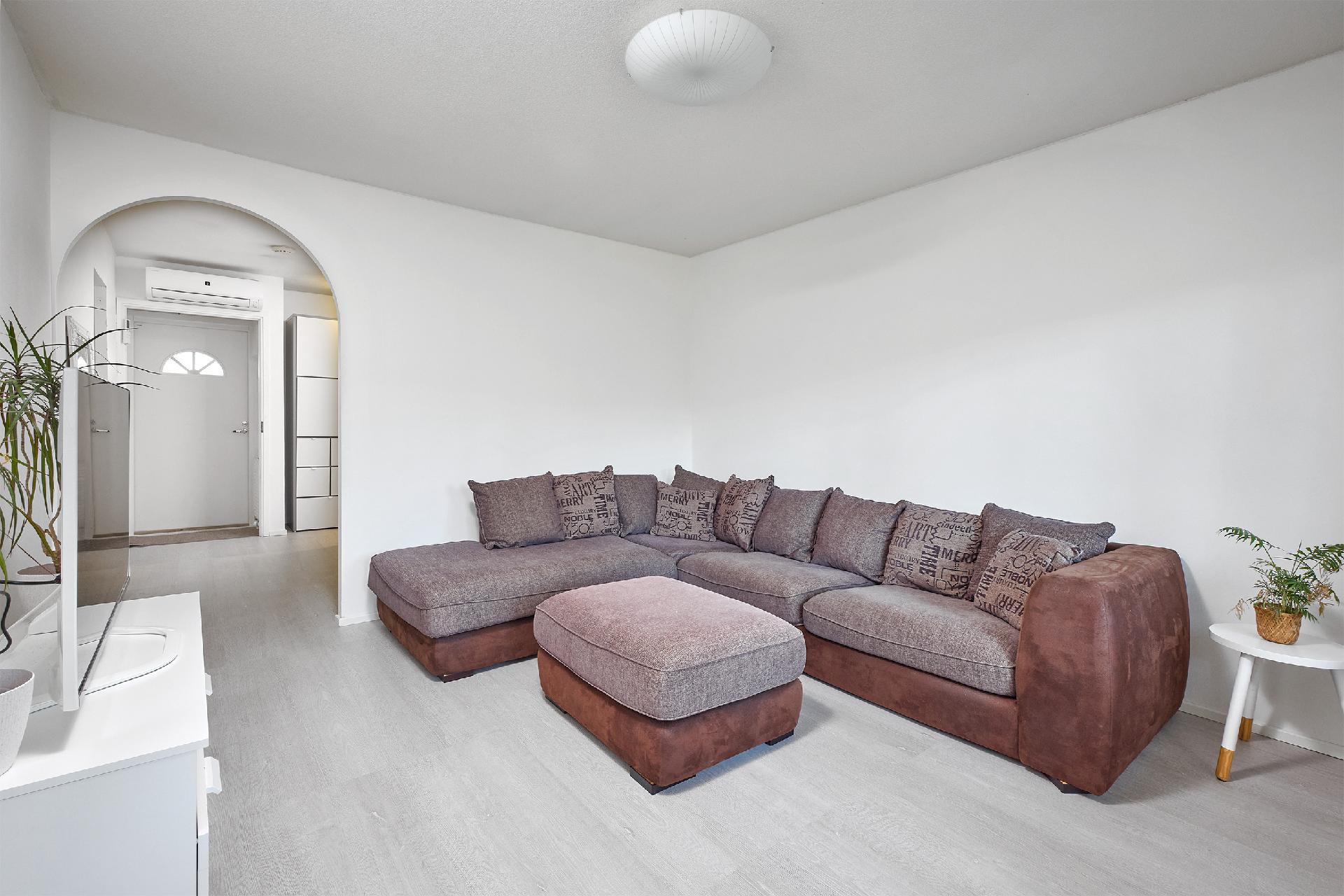 Sauvonrinne 7, Perttilä, Lohja