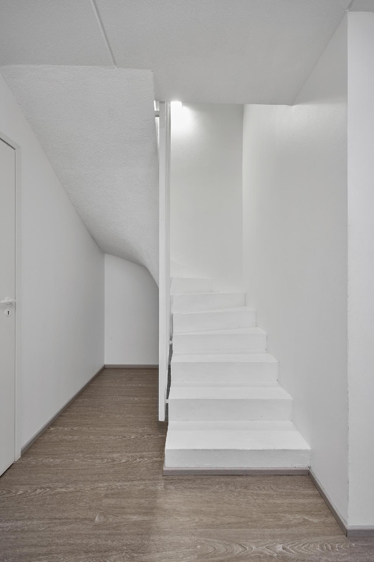 Sauvonrinne 7, Perttilä, Lohja