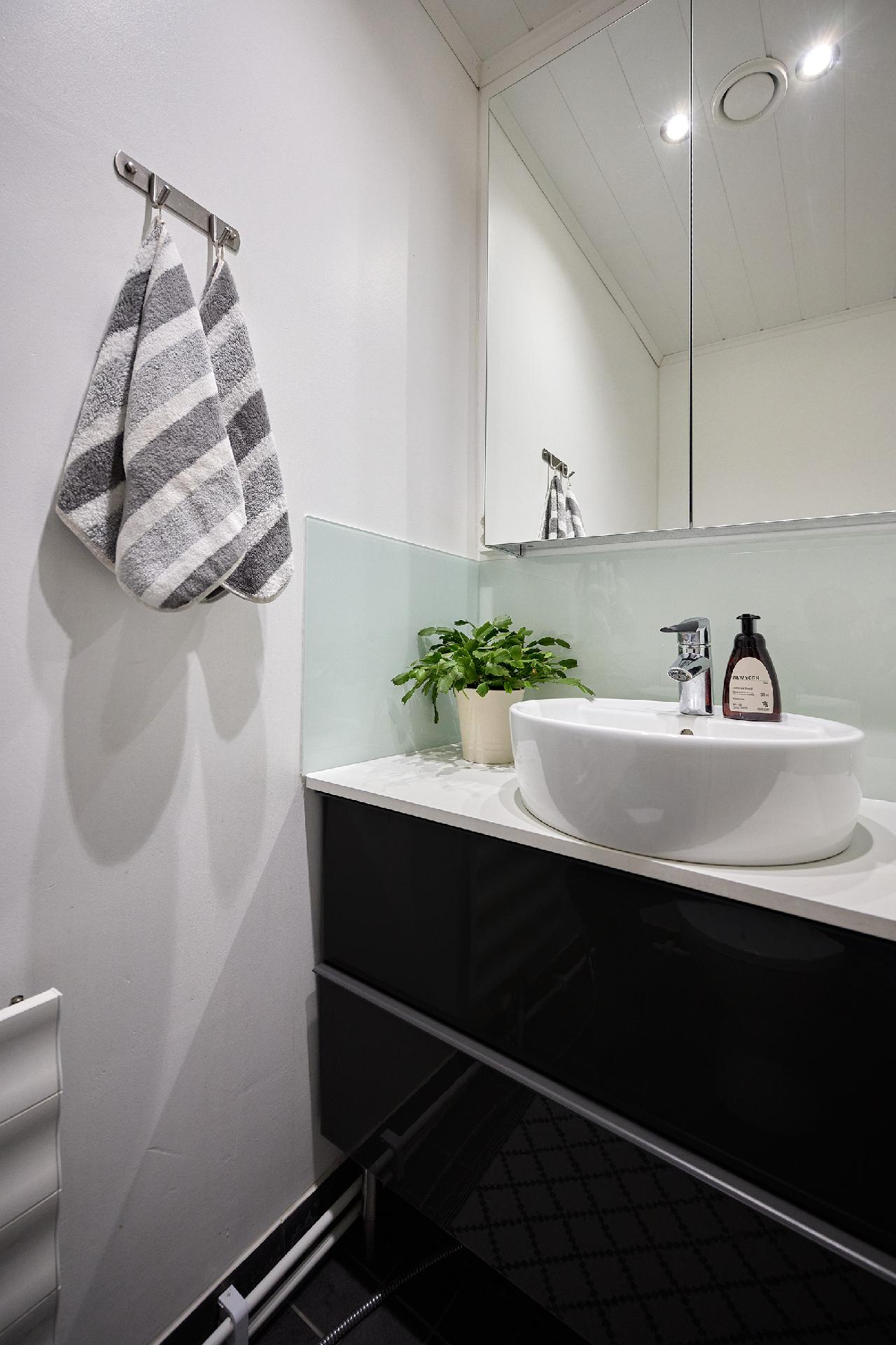 Sauvonrinne 7, Perttilä, Lohja