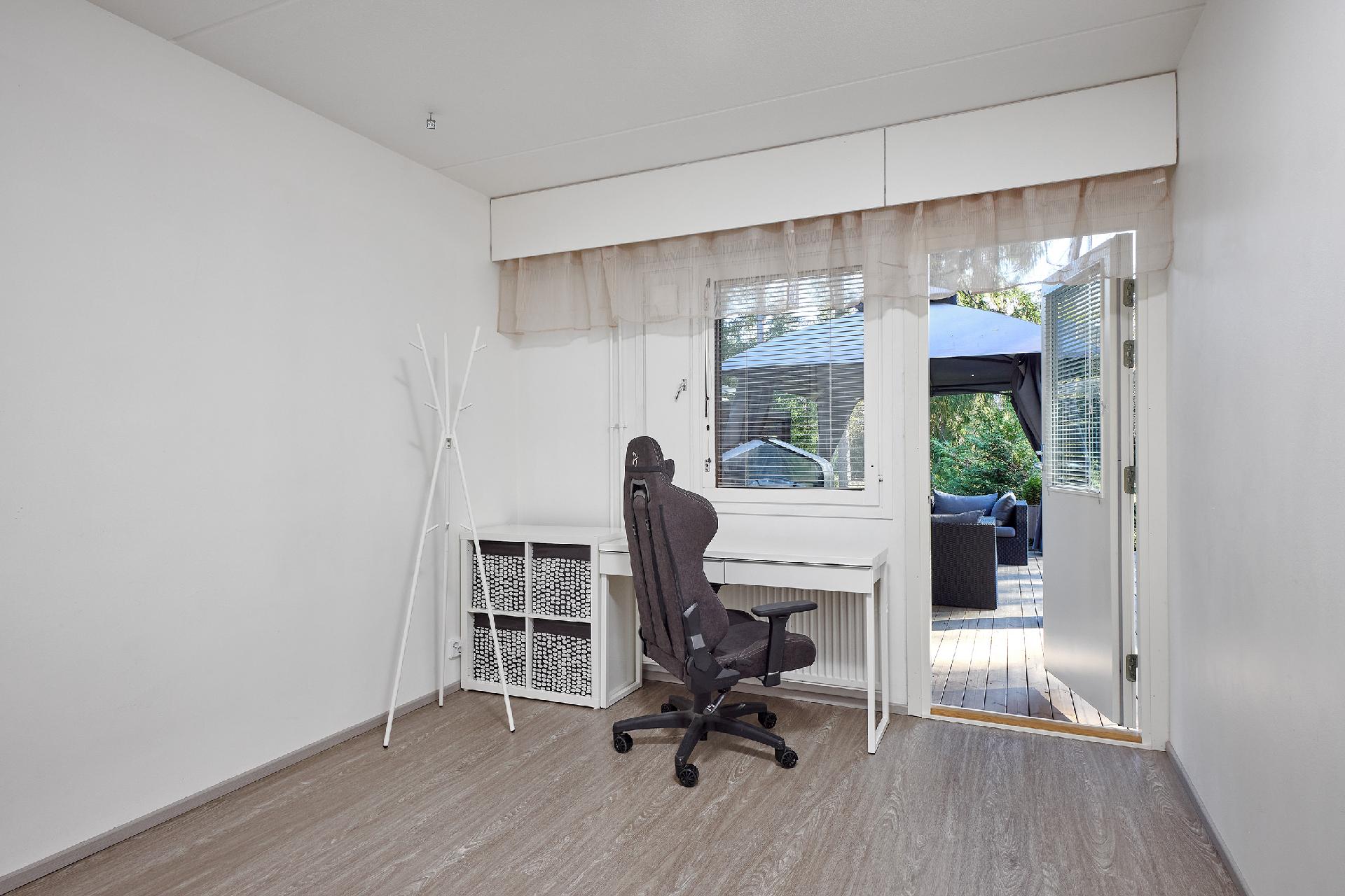 Sauvonrinne 7, Perttilä, Lohja