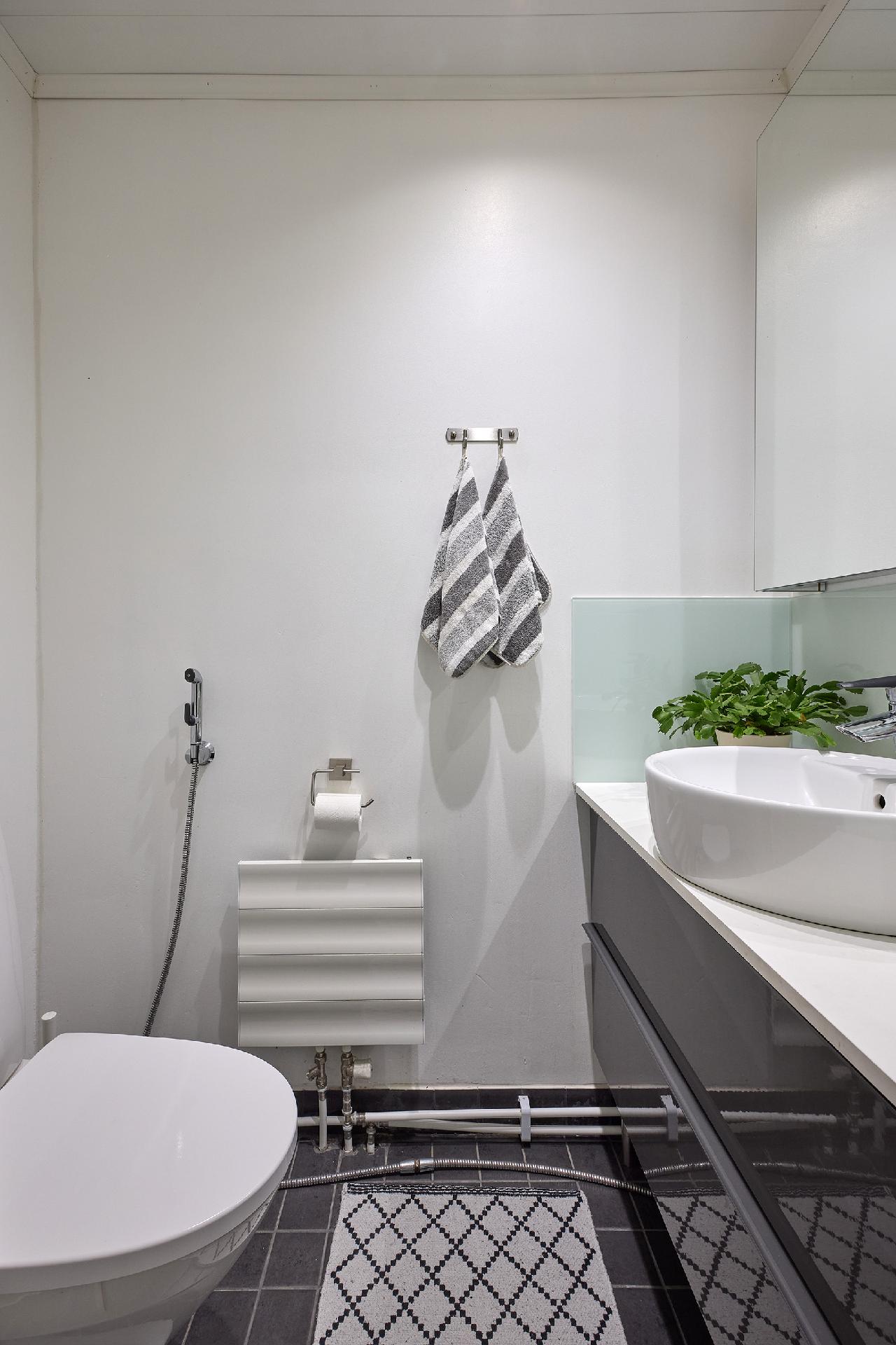 Sauvonrinne 7, Perttilä, Lohja