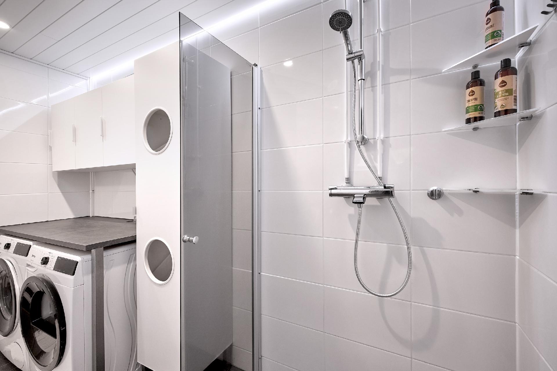 Sauvonrinne 7, Perttilä, Lohja