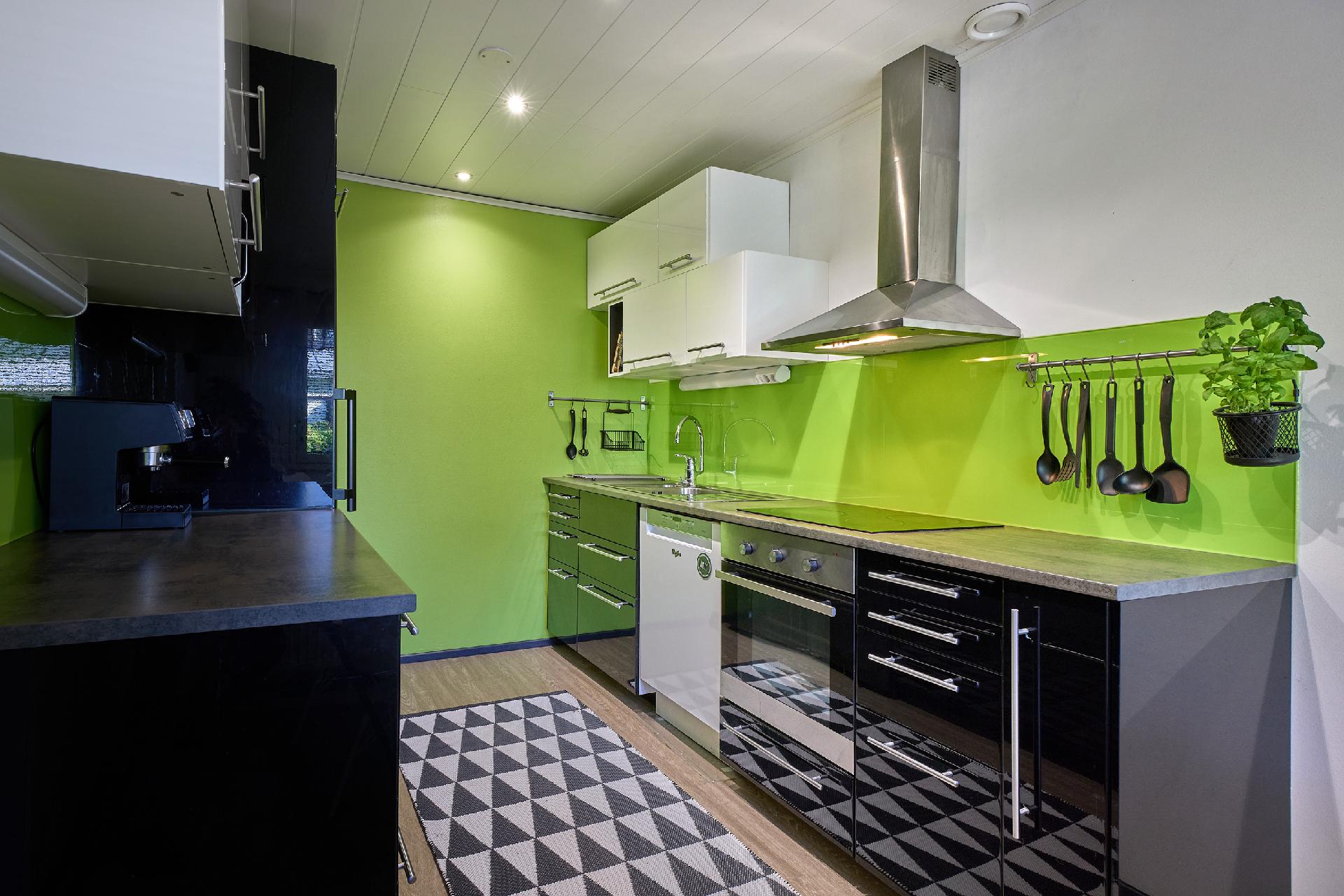 Sauvonrinne 7, Perttilä, Lohja