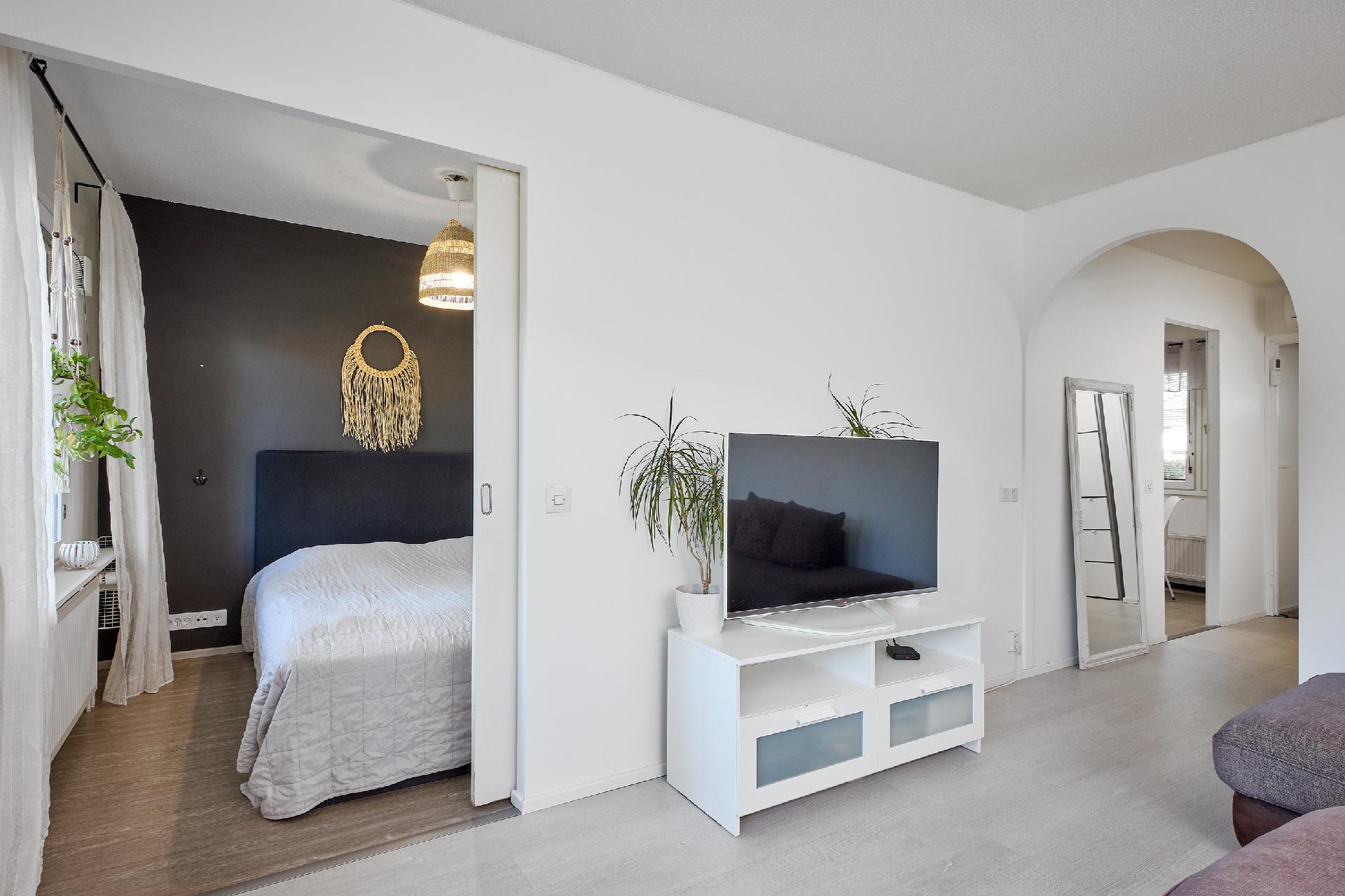 Sauvonrinne 7, Perttilä, Lohja