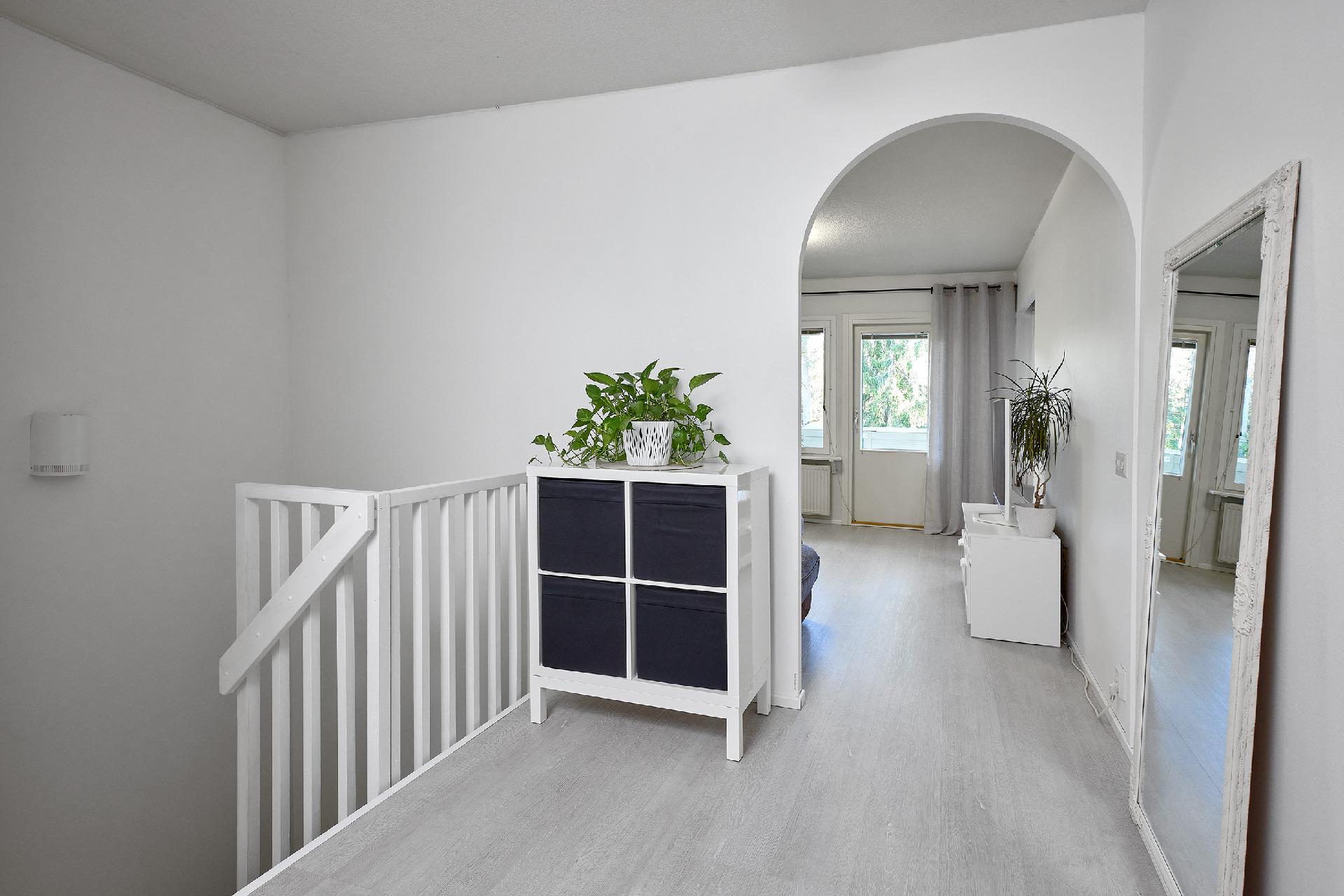 Sauvonrinne 7, Perttilä, Lohja