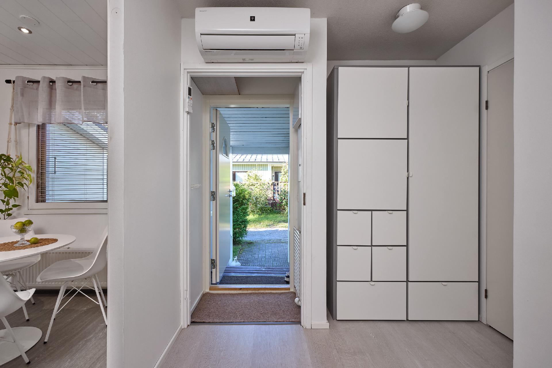 Sauvonrinne 7, Perttilä, Lohja