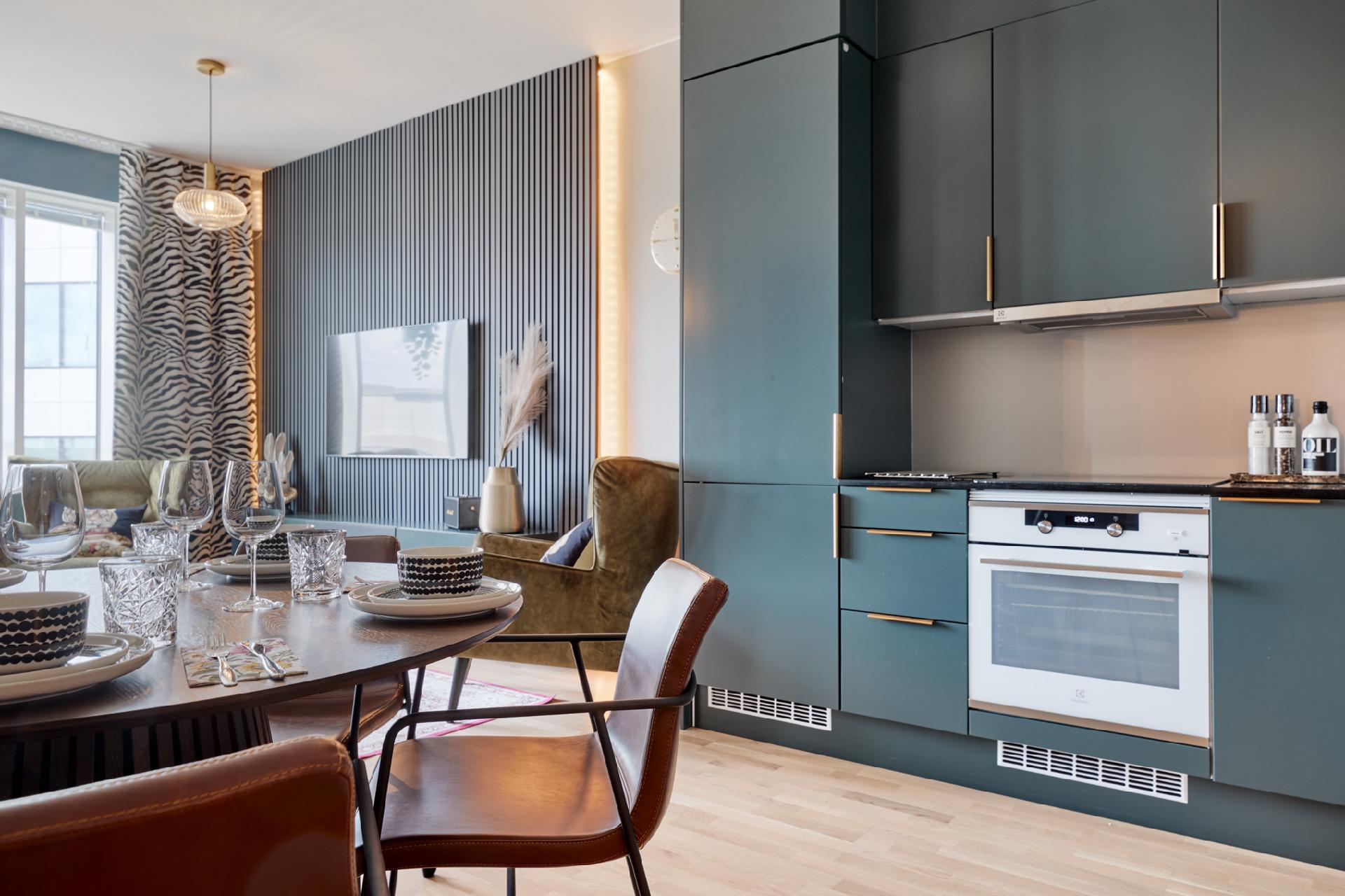 Kansikatu 1, Keskusta, Tampere