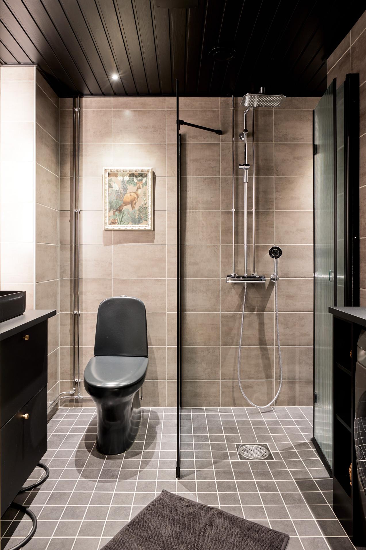 Kansikatu 1, Keskusta, Tampere