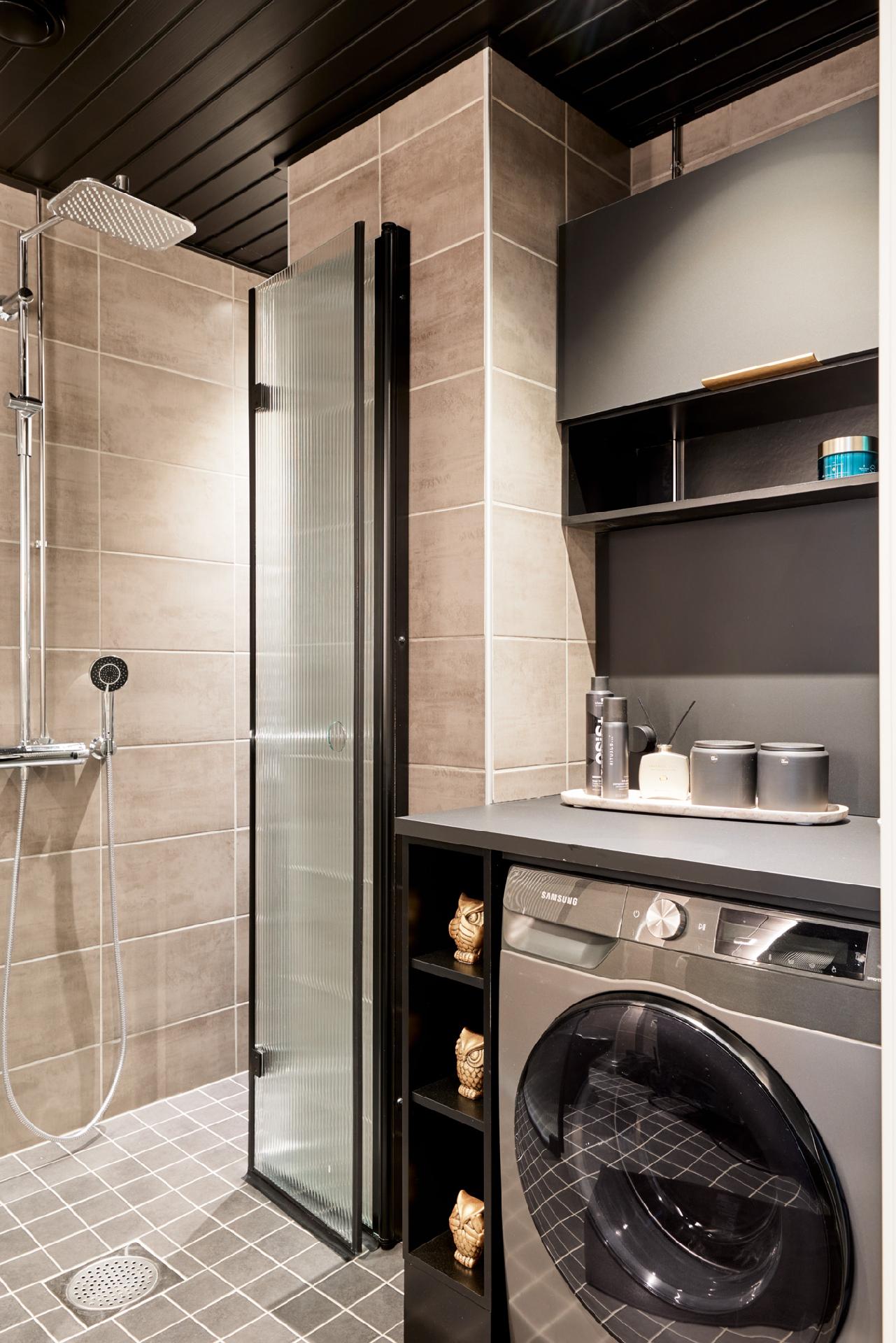 Kansikatu 1, Keskusta, Tampere