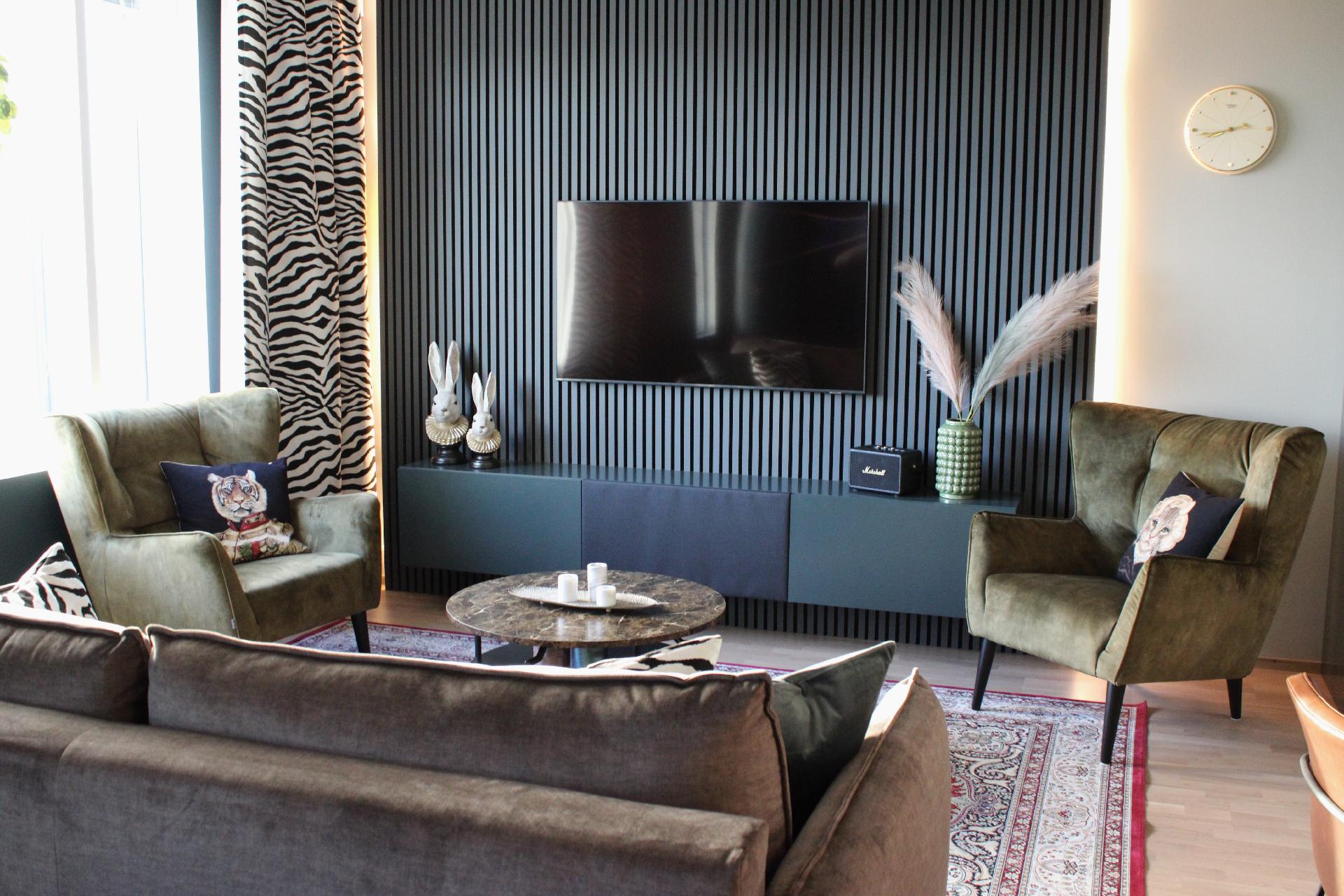 Kansikatu 1, Keskusta, Tampere