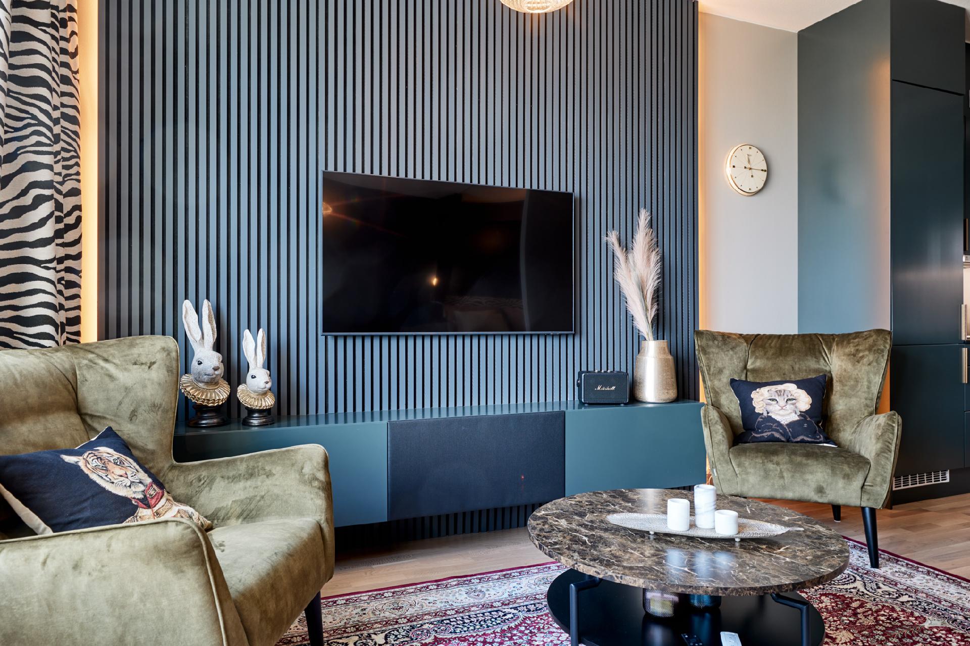 Kansikatu 1, Keskusta, Tampere