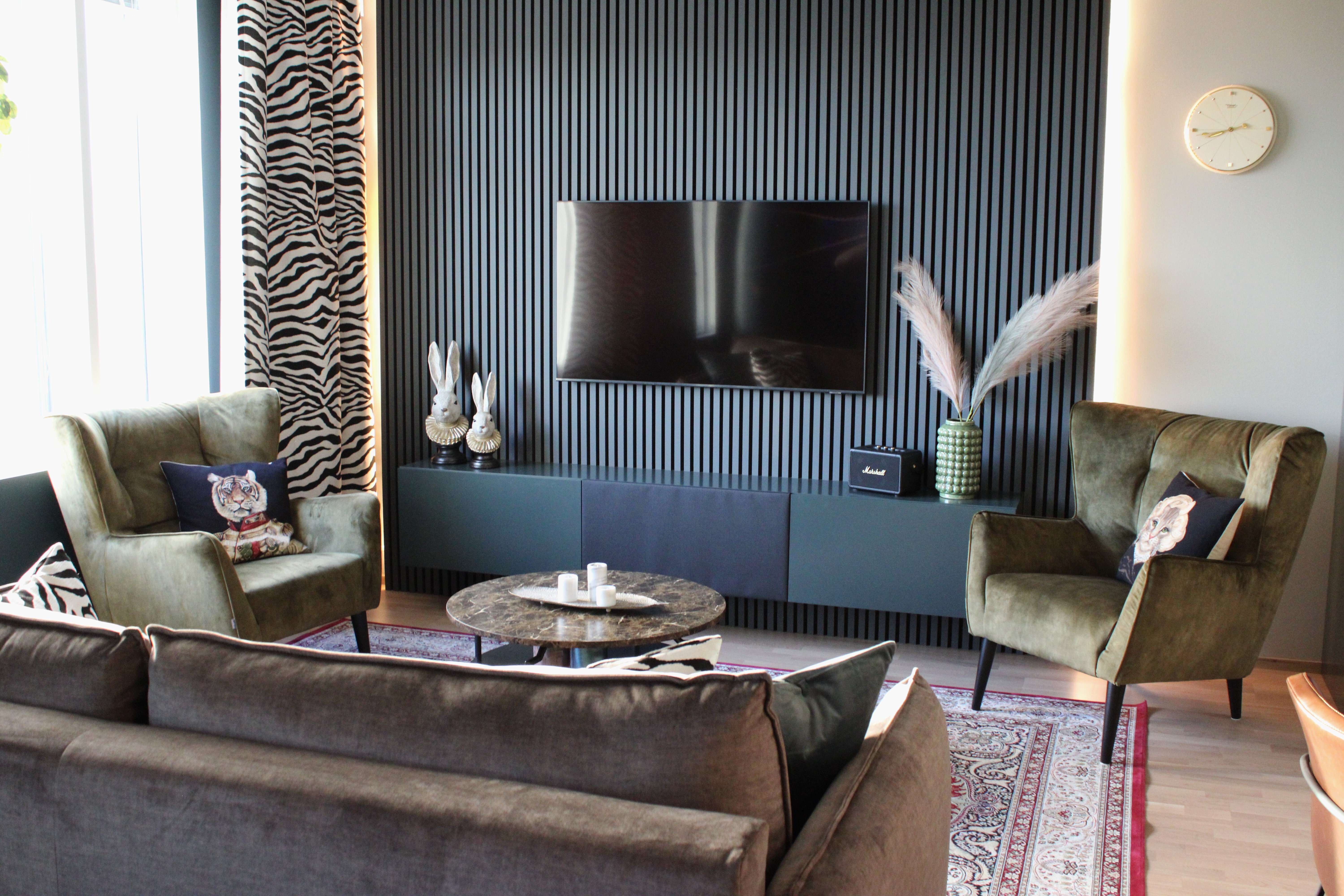Kansikatu 1, Keskusta, Tampere