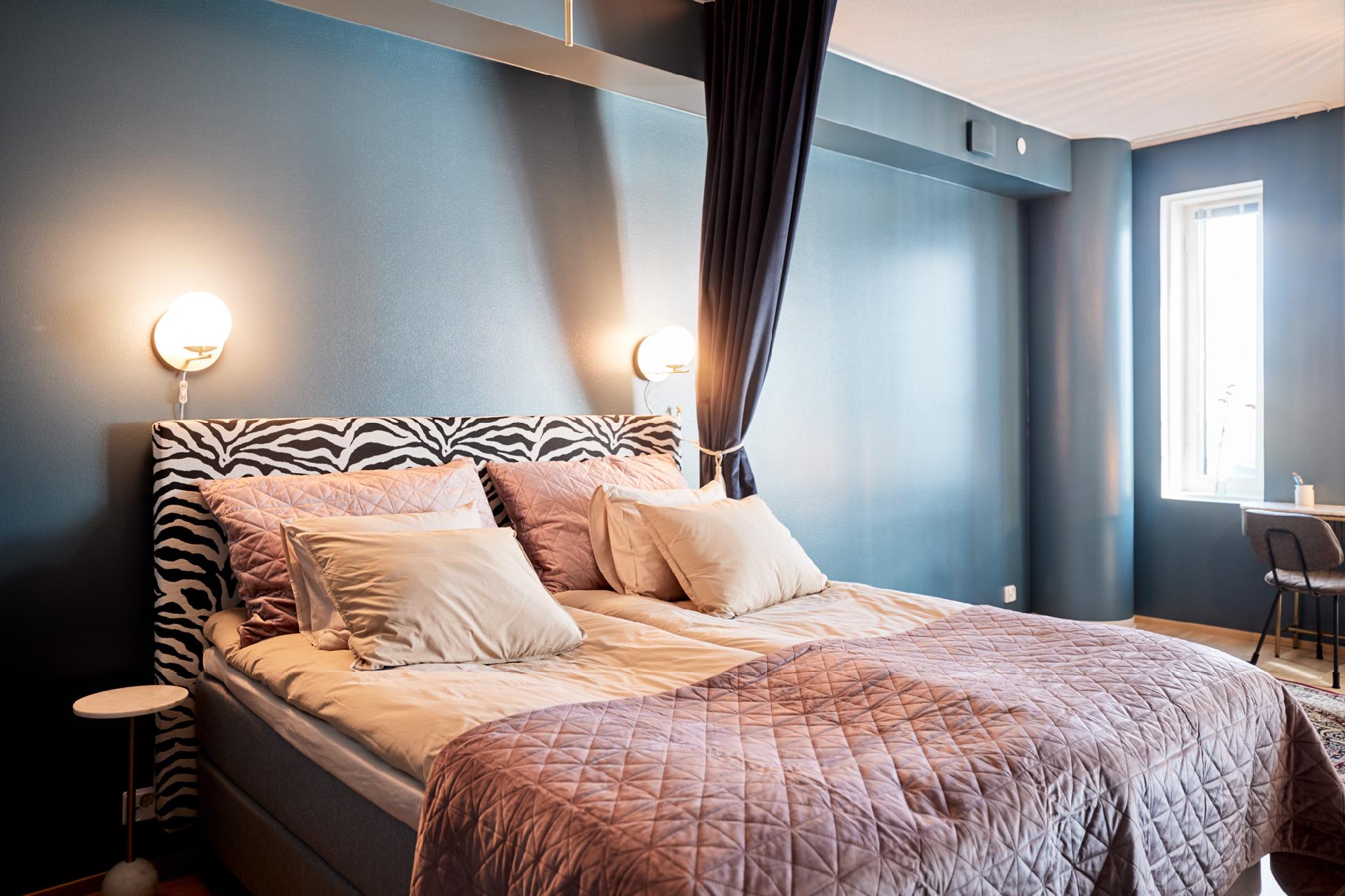 Kansikatu 1, Keskusta, Tampere