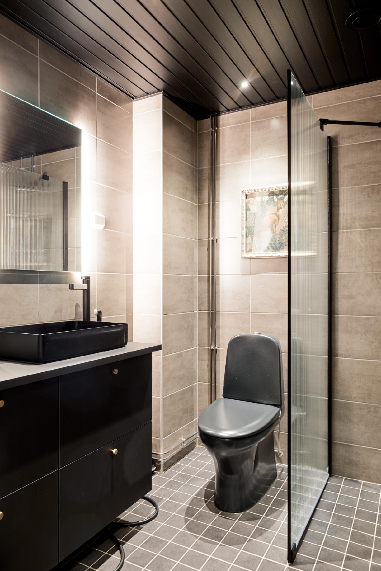 Kansikatu 1, Keskusta, Tampere