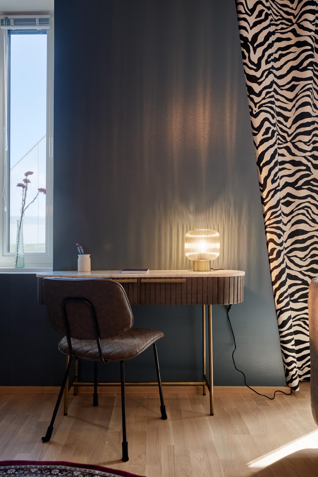 Kansikatu 1, Keskusta, Tampere