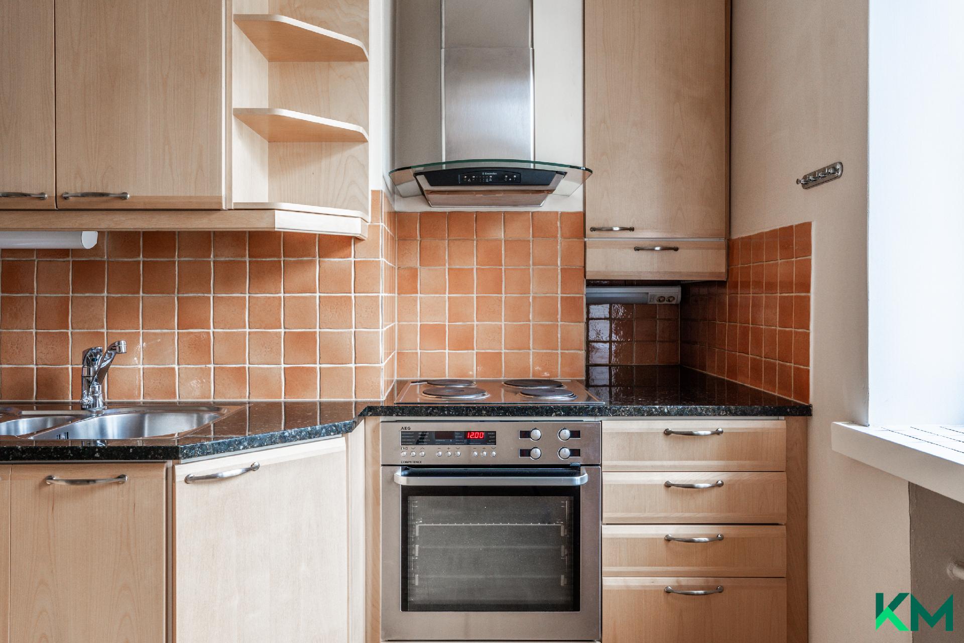 Mannerheimintie 49, Taka-Töölö, Helsinki