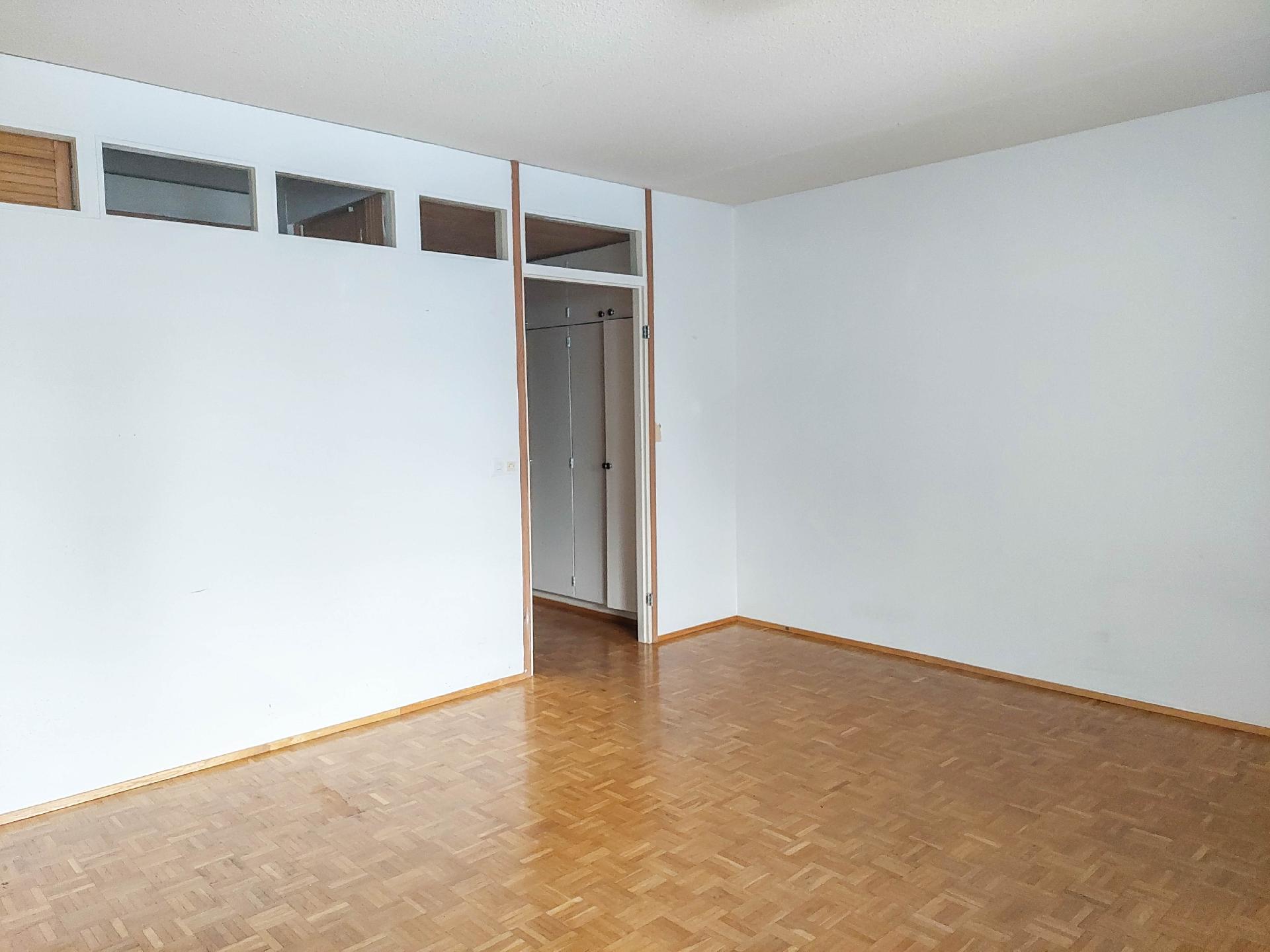 Snellmaninkatu 15, Keskusta, Kuopio