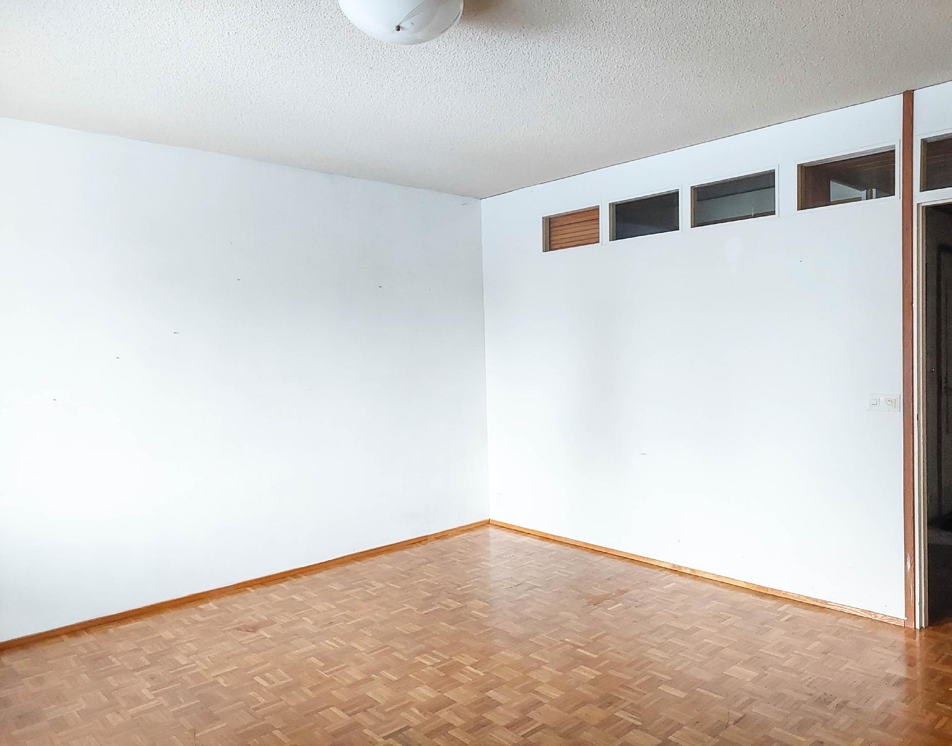 Snellmaninkatu 15, Keskusta, Kuopio