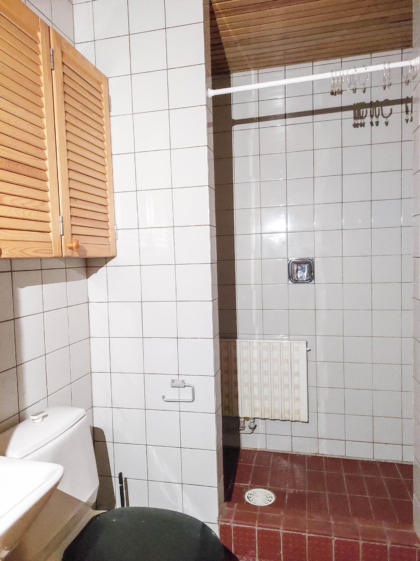 Snellmaninkatu 15, Keskusta, Kuopio