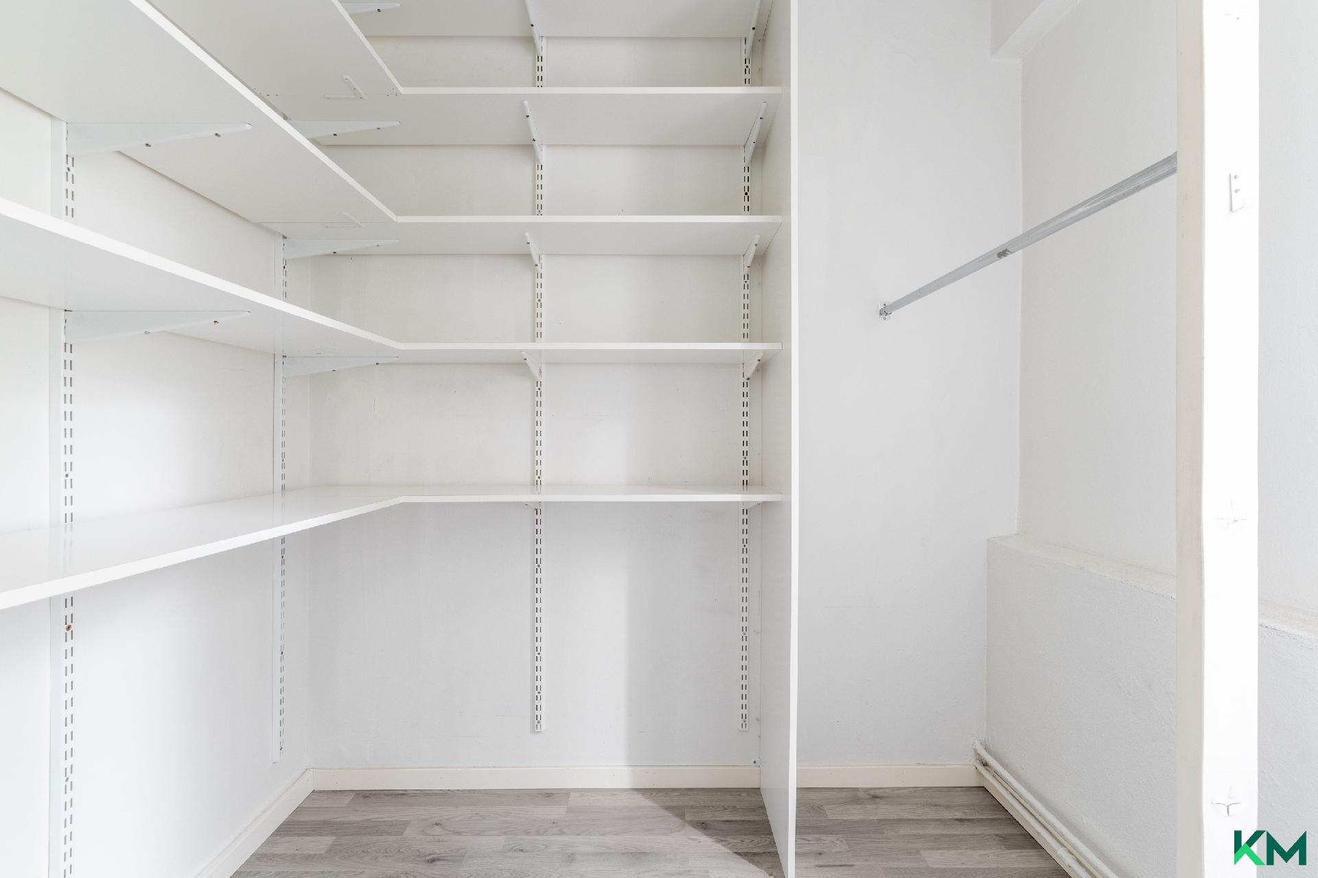 Rantakartanontie 8, Puotila, Helsinki