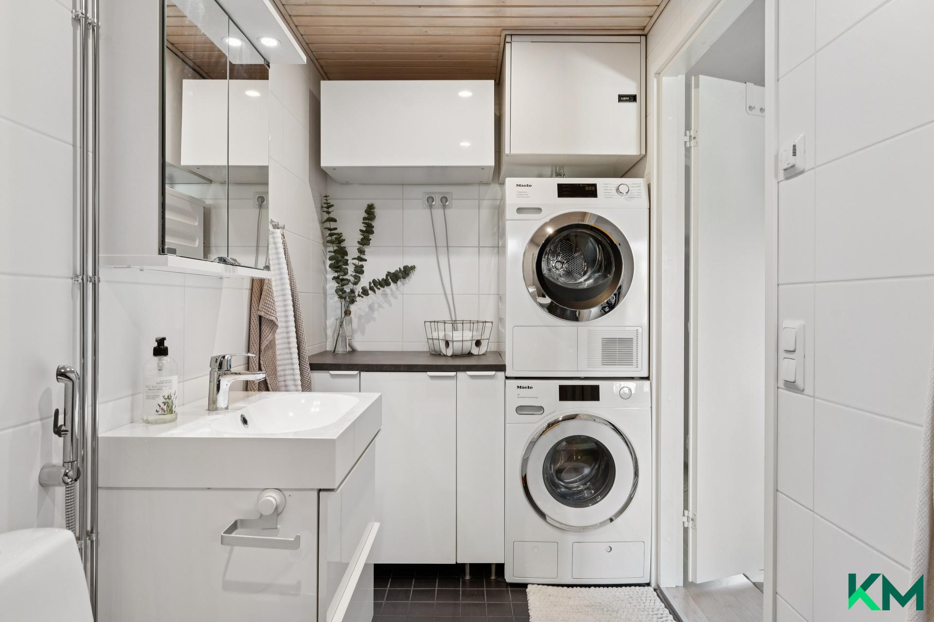 Tasbyntie 27, Söderkulla, Sipoo