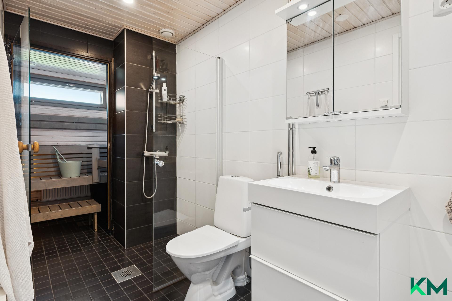 Tasbyntie 27, Söderkulla, Sipoo