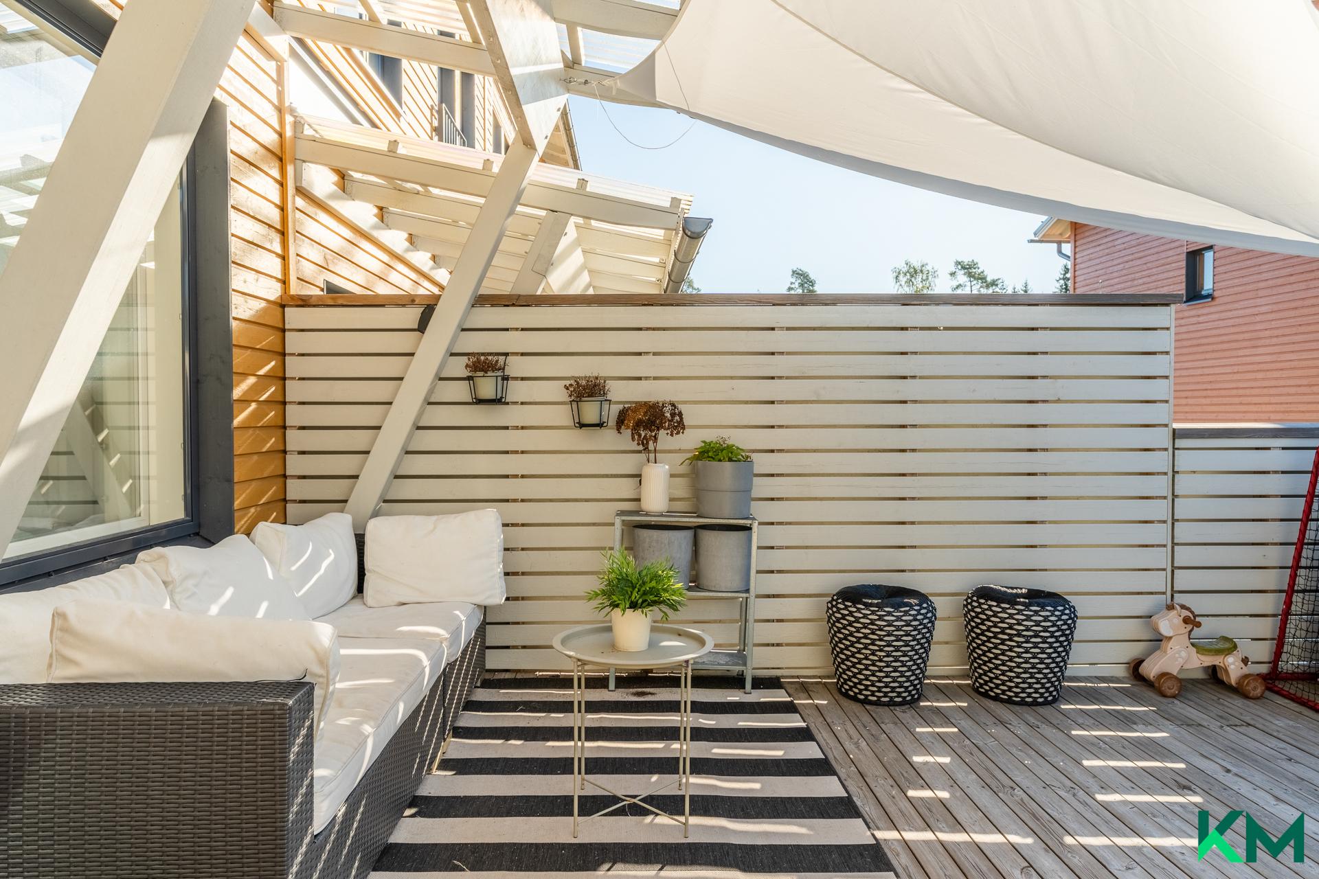 Tasbyntie 27, Söderkulla, Sipoo